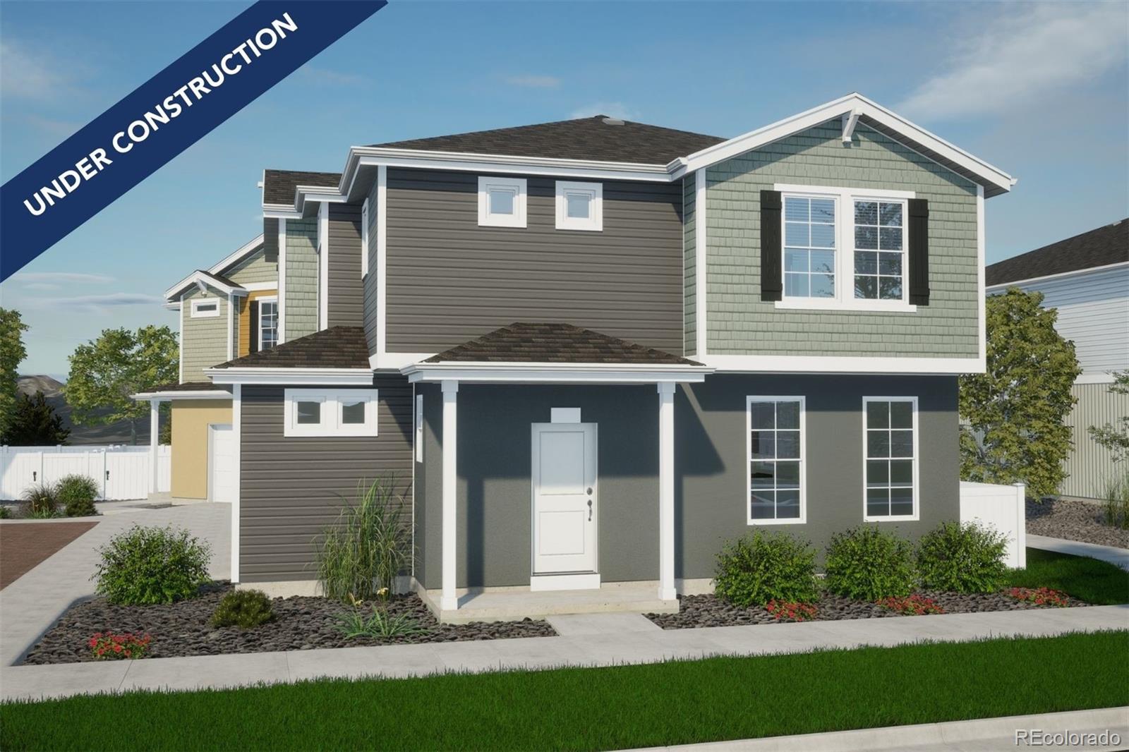 MLS Image #0 for 3447  barkwood drive,johnstown, Colorado