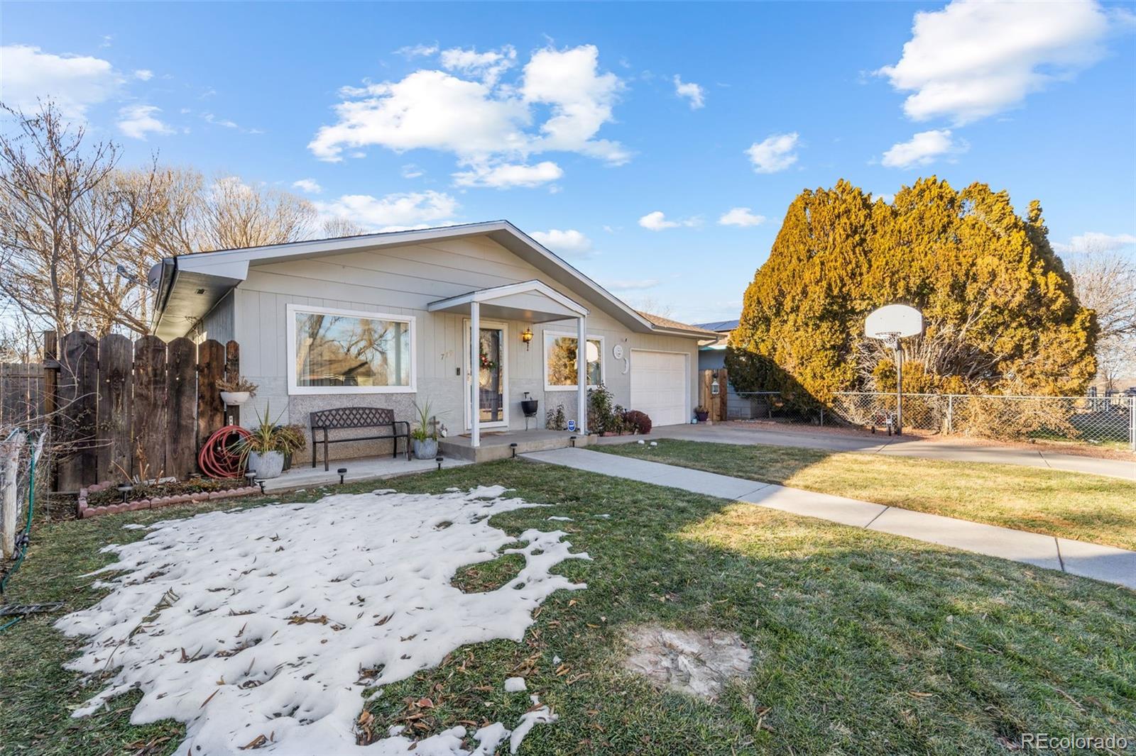 MLS Image #0 for 719 n 12th street,rocky ford, Colorado