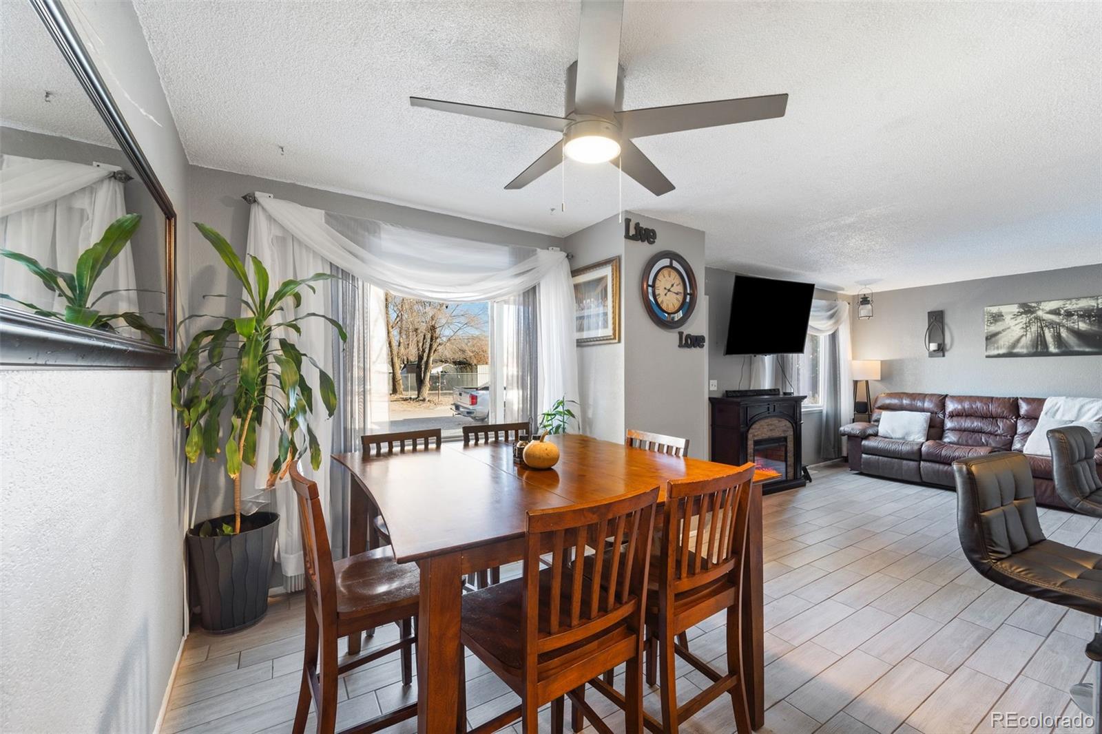 MLS Image #10 for 719 n 12th street,rocky ford, Colorado