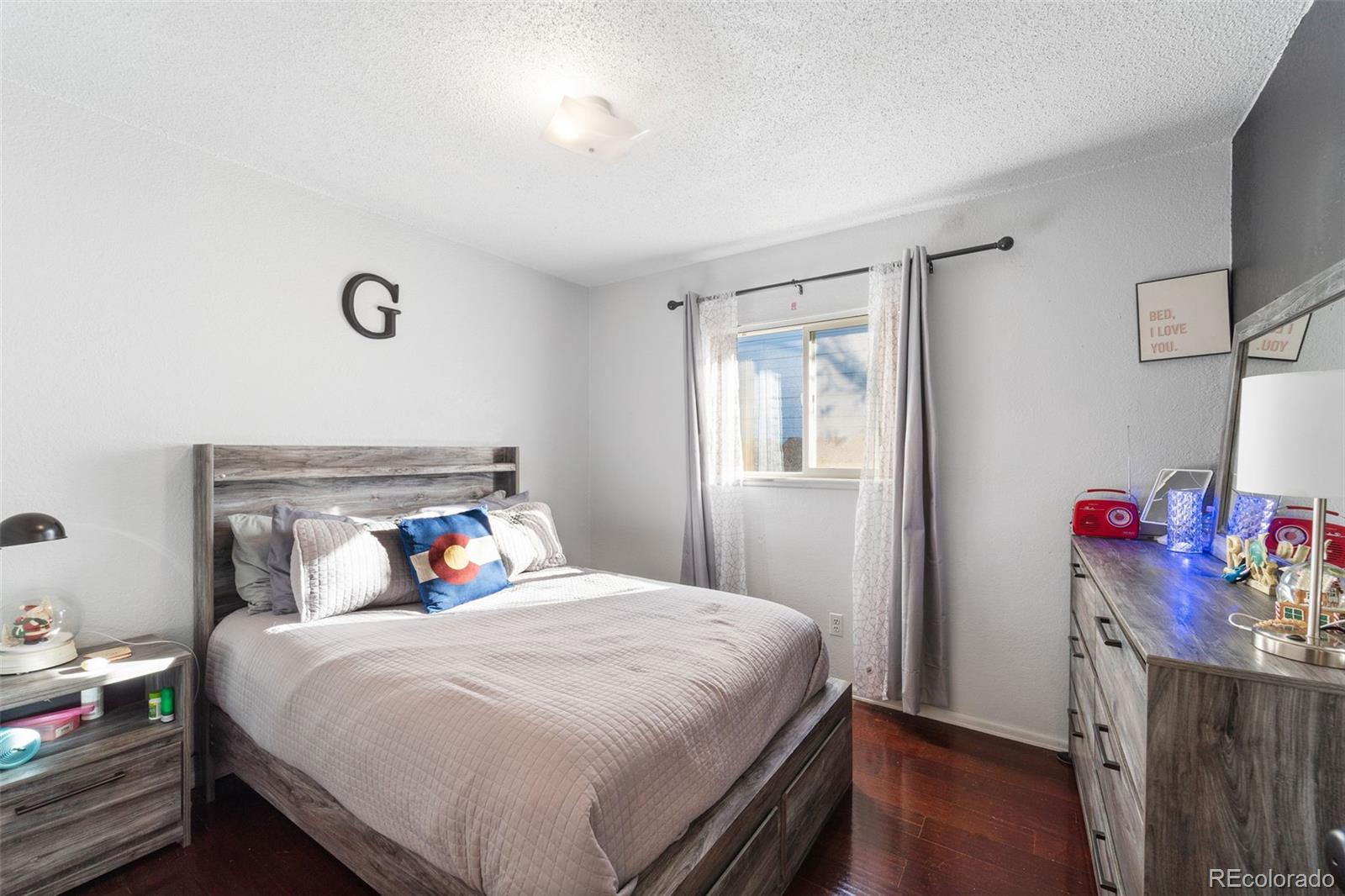 MLS Image #11 for 719 n 12th street,rocky ford, Colorado