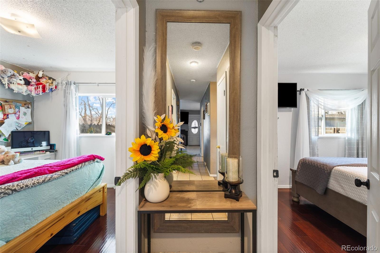 MLS Image #13 for 719 n 12th street,rocky ford, Colorado
