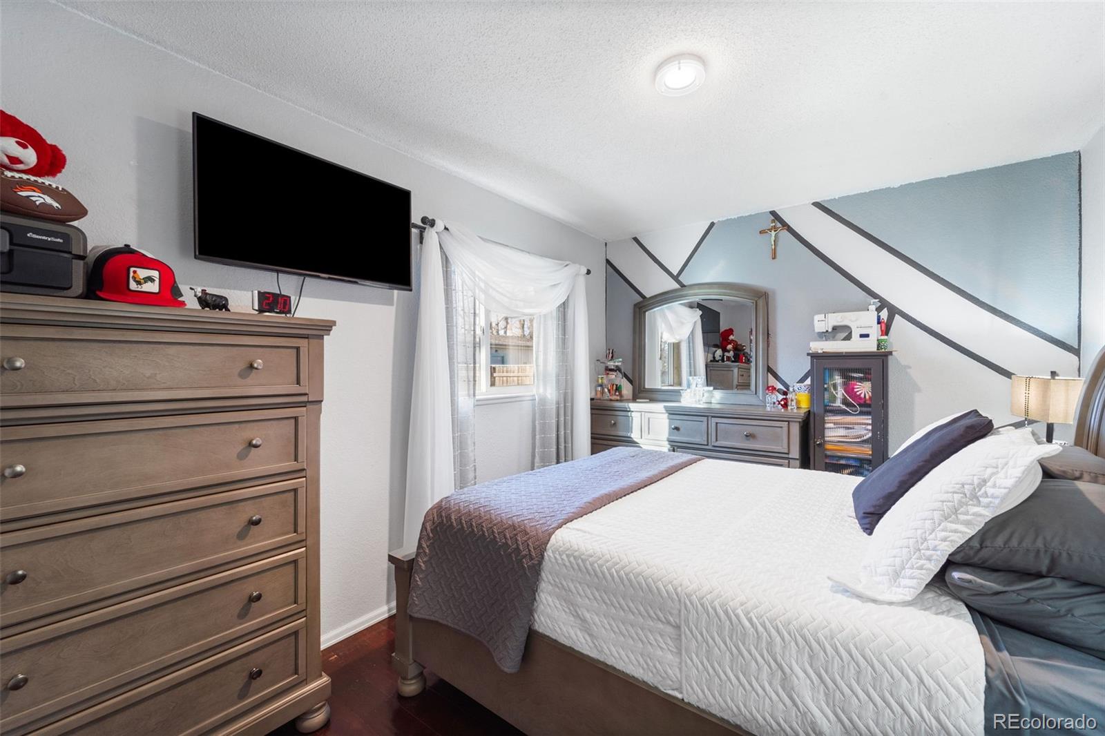 MLS Image #15 for 719 n 12th street,rocky ford, Colorado