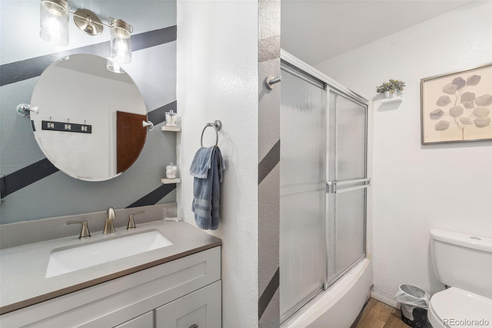 MLS Image #17 for 719 n 12th street,rocky ford, Colorado
