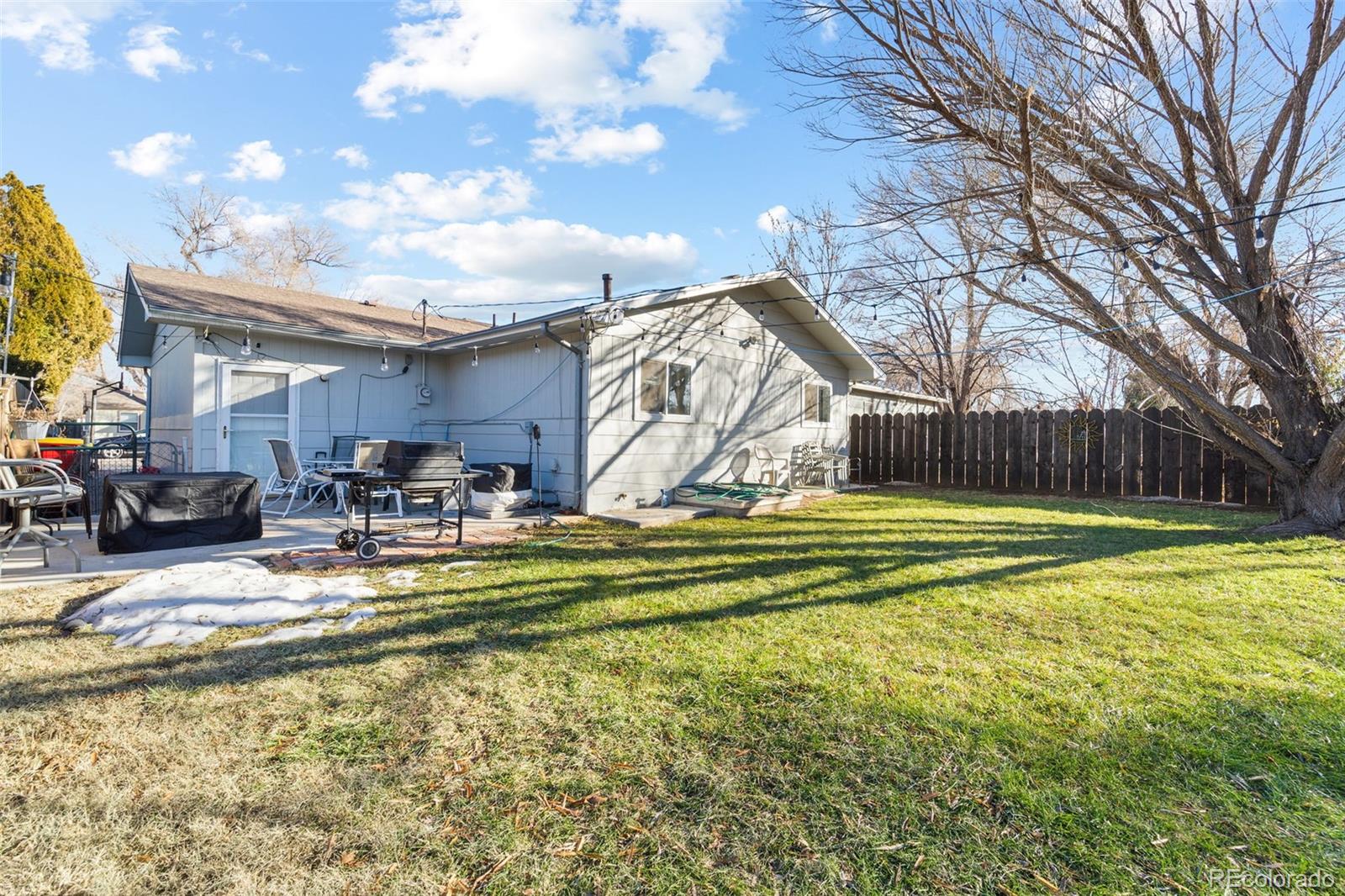 MLS Image #18 for 719 n 12th street,rocky ford, Colorado