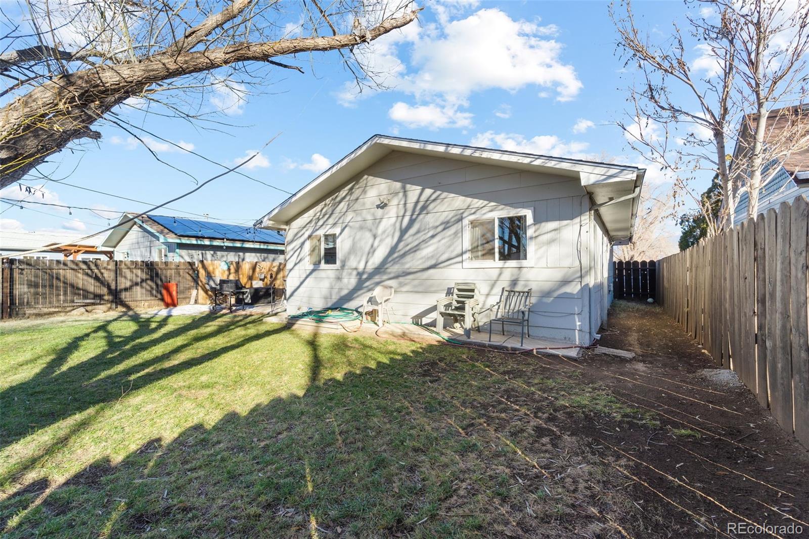 MLS Image #19 for 719 n 12th street,rocky ford, Colorado