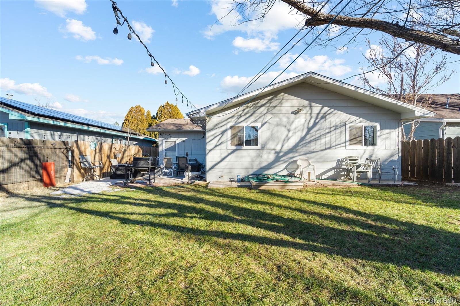 MLS Image #20 for 719 n 12th street,rocky ford, Colorado