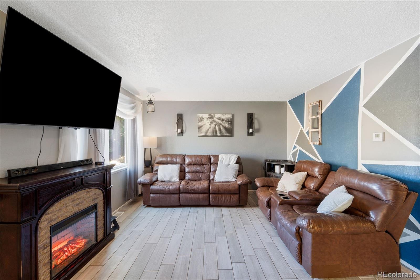 MLS Image #3 for 719 n 12th street,rocky ford, Colorado