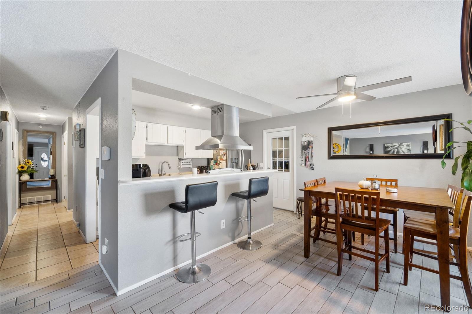 MLS Image #6 for 719 n 12th street,rocky ford, Colorado