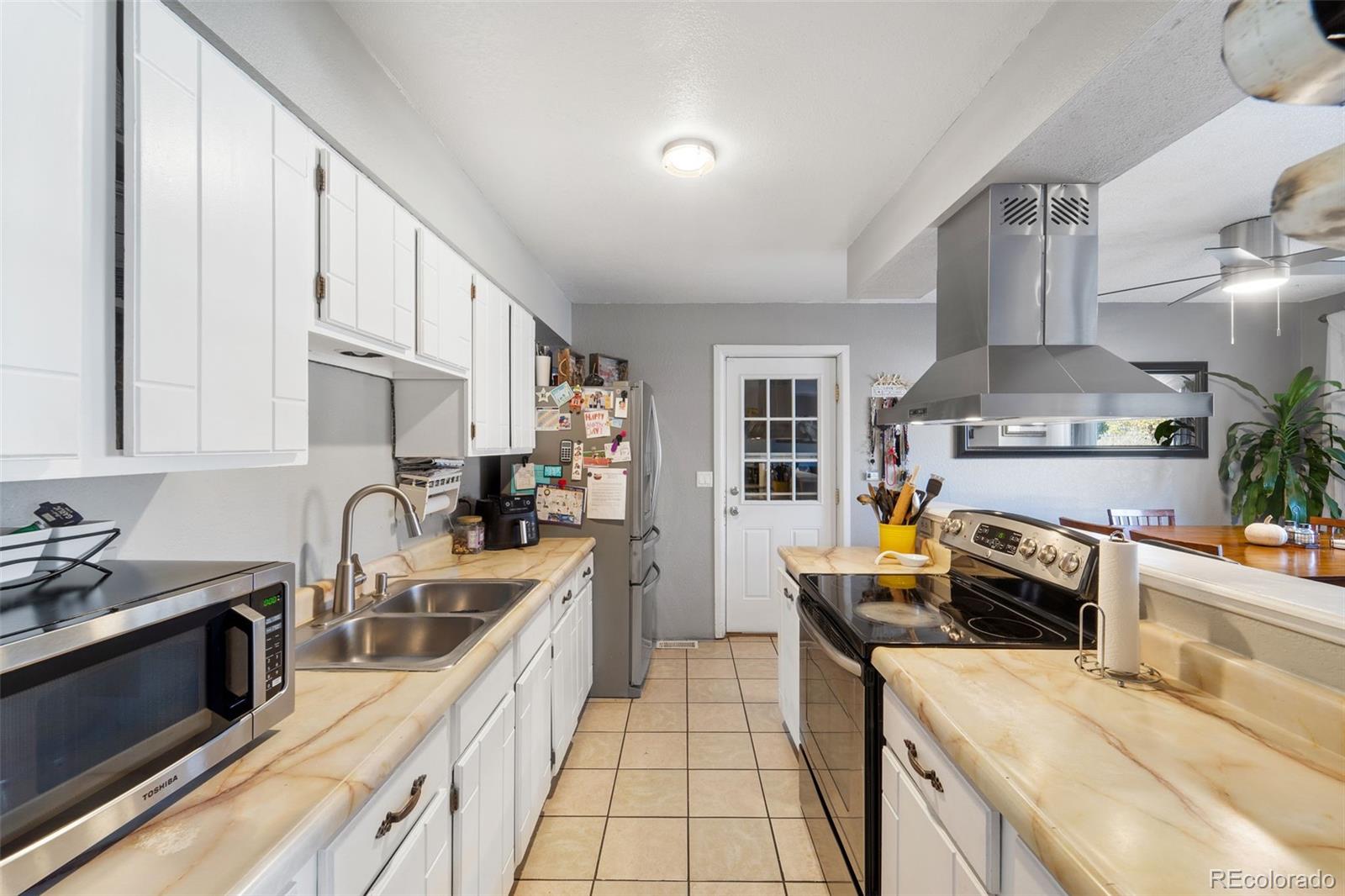 MLS Image #7 for 719 n 12th street,rocky ford, Colorado