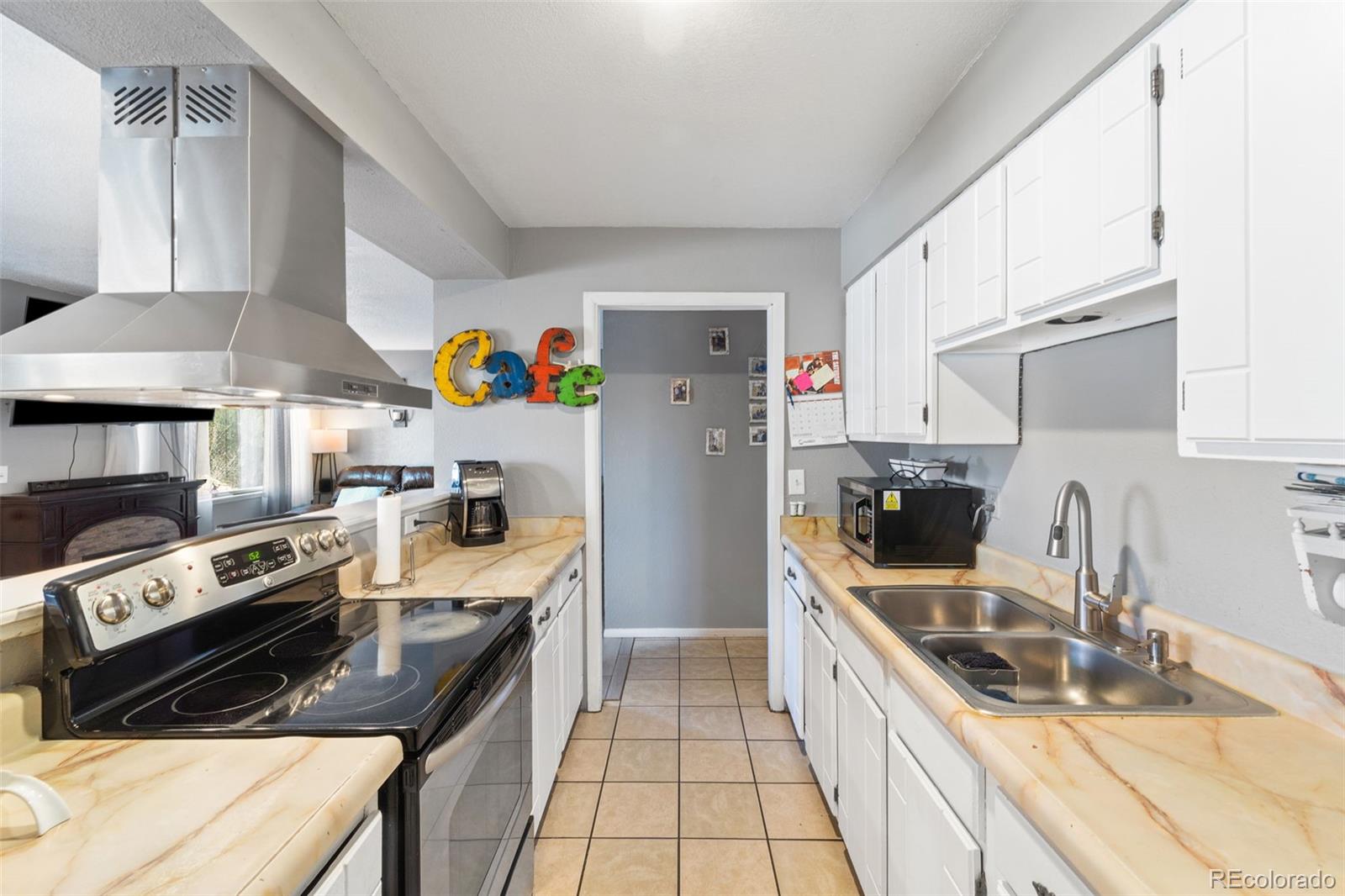 MLS Image #8 for 719 n 12th street,rocky ford, Colorado