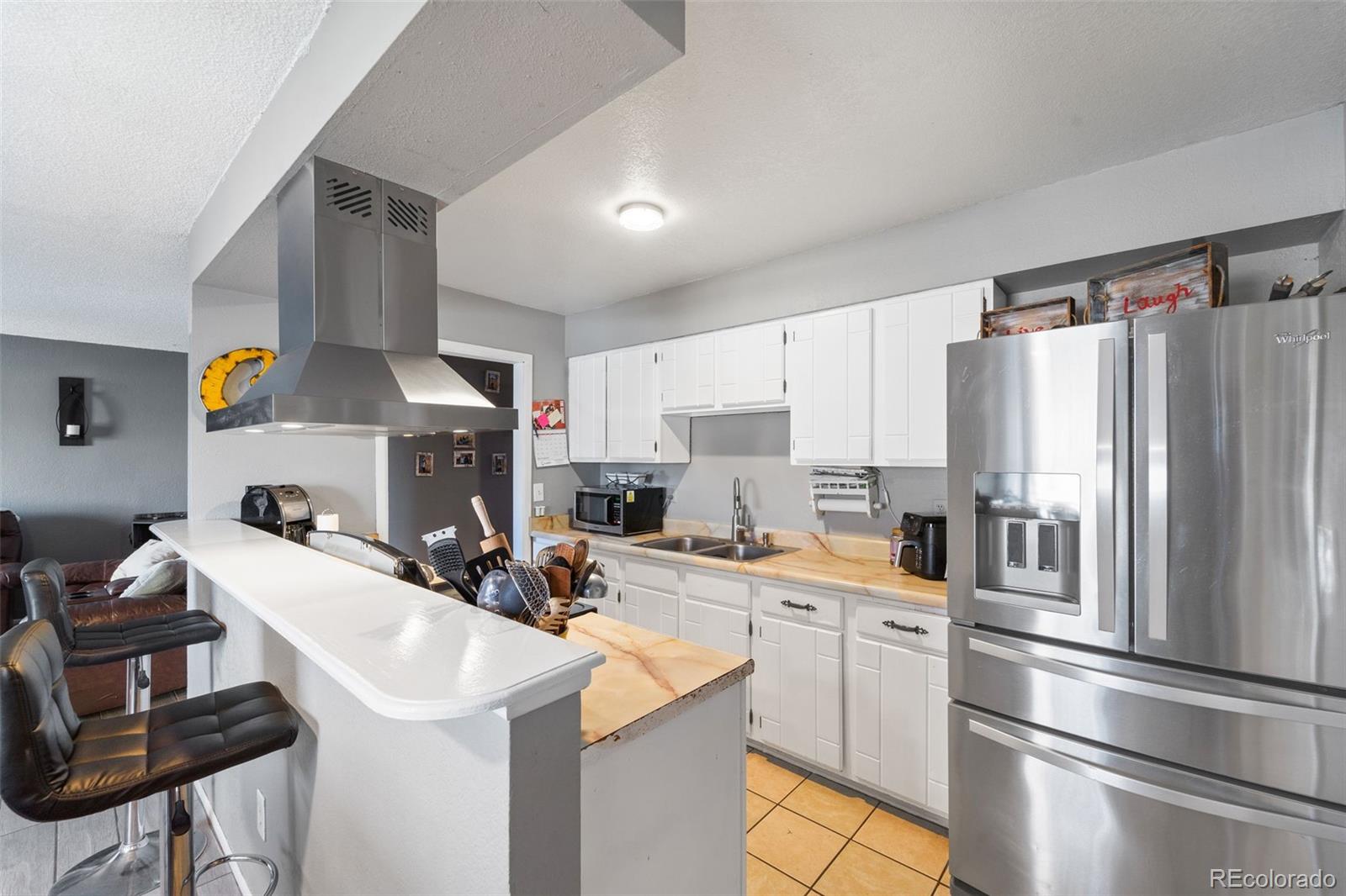 MLS Image #9 for 719 n 12th street,rocky ford, Colorado