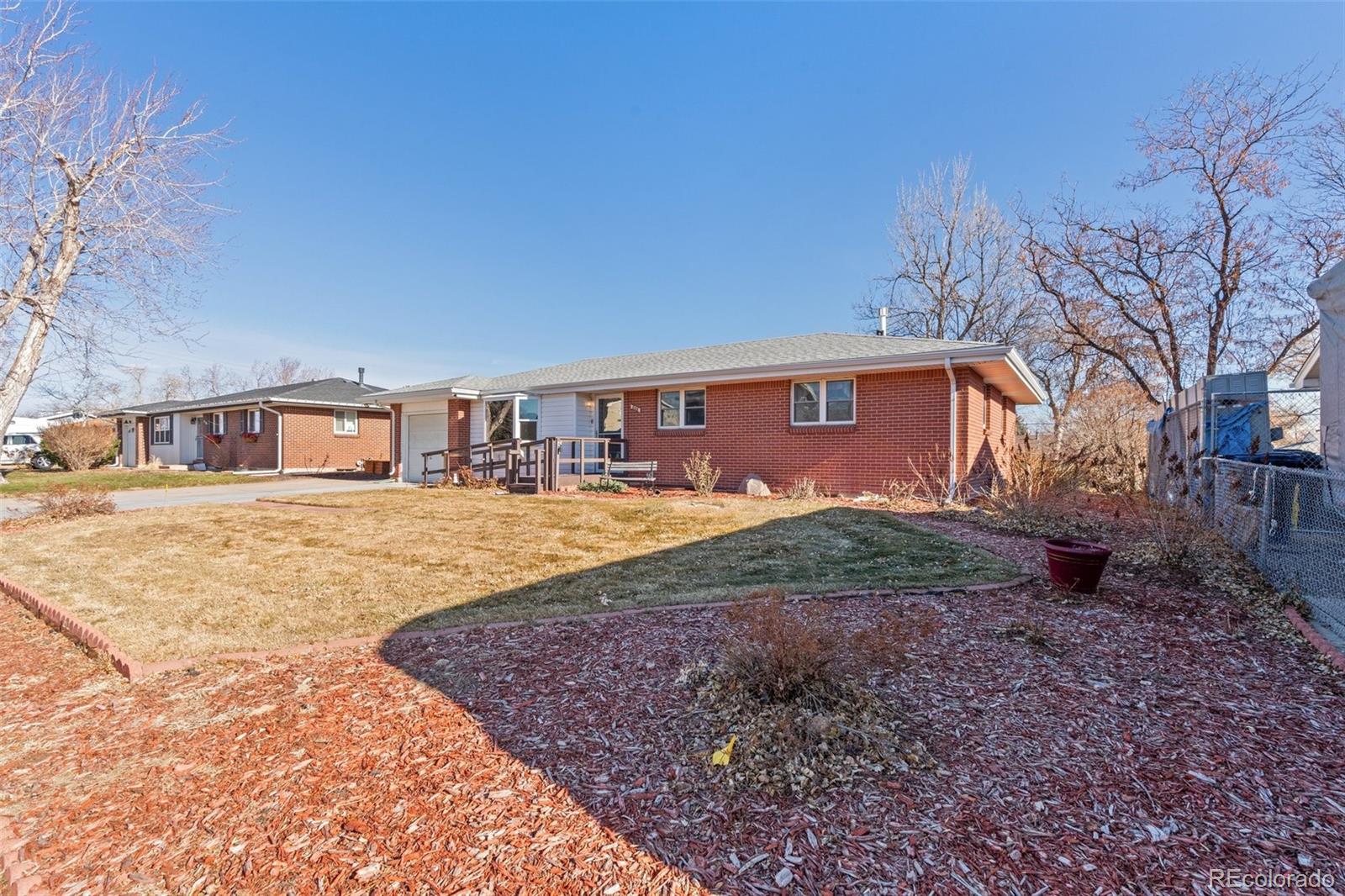 MLS Image #2 for 888  oak street,lakewood, Colorado