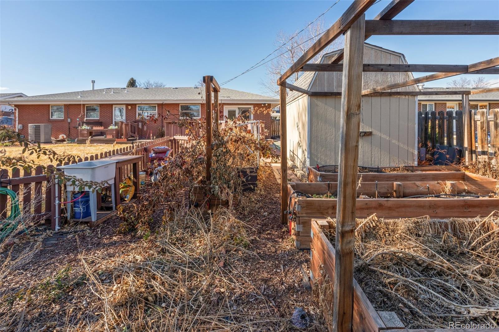 MLS Image #34 for 888  oak street,lakewood, Colorado