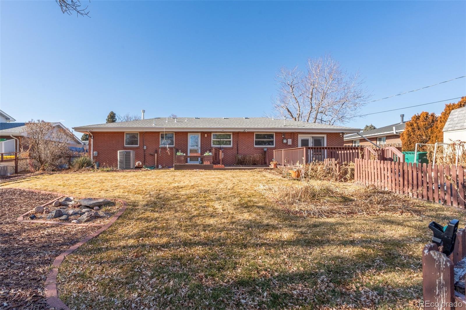 MLS Image #37 for 888  oak street,lakewood, Colorado