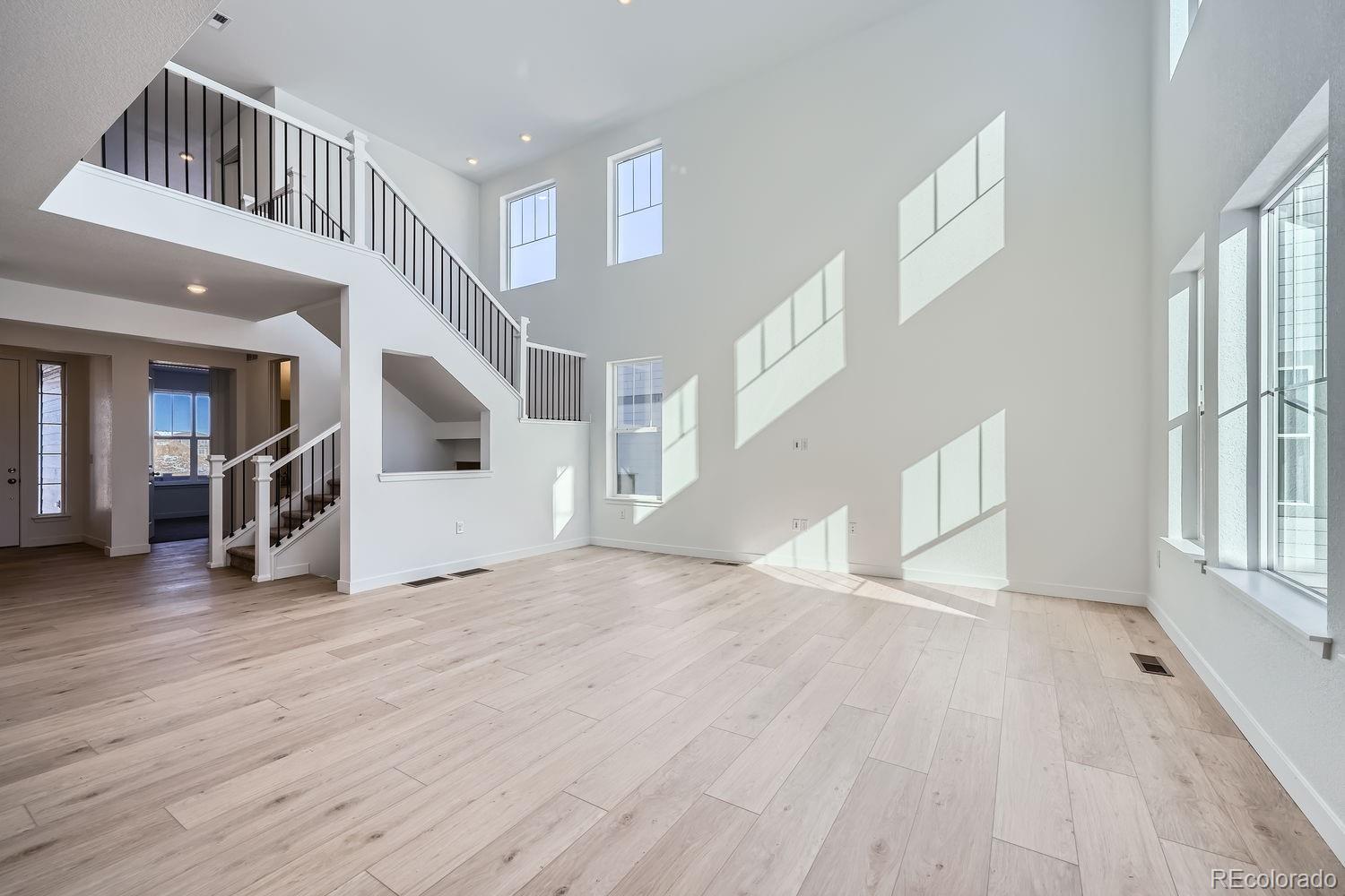 CMA Image for 4620  thistle drive,Brighton, Colorado