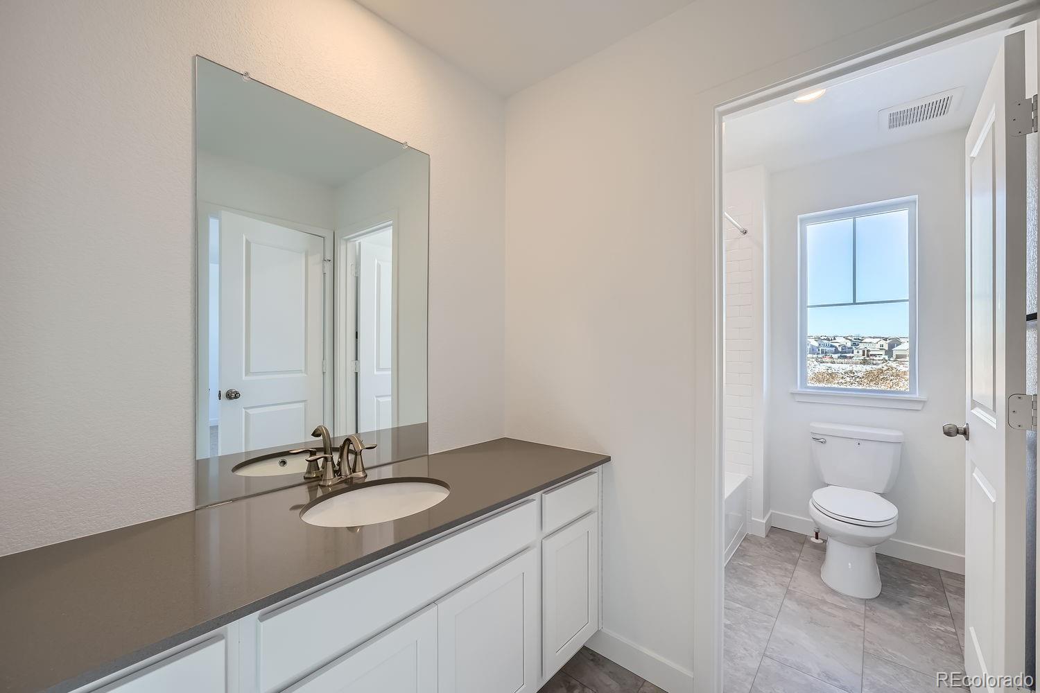 MLS Image #10 for 4620  thistle drive,brighton, Colorado
