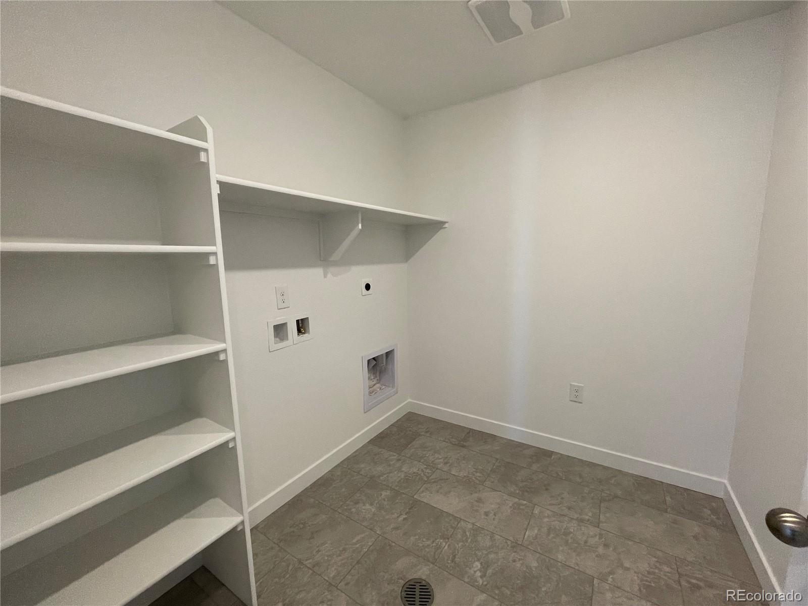 MLS Image #11 for 4620  thistle drive,brighton, Colorado
