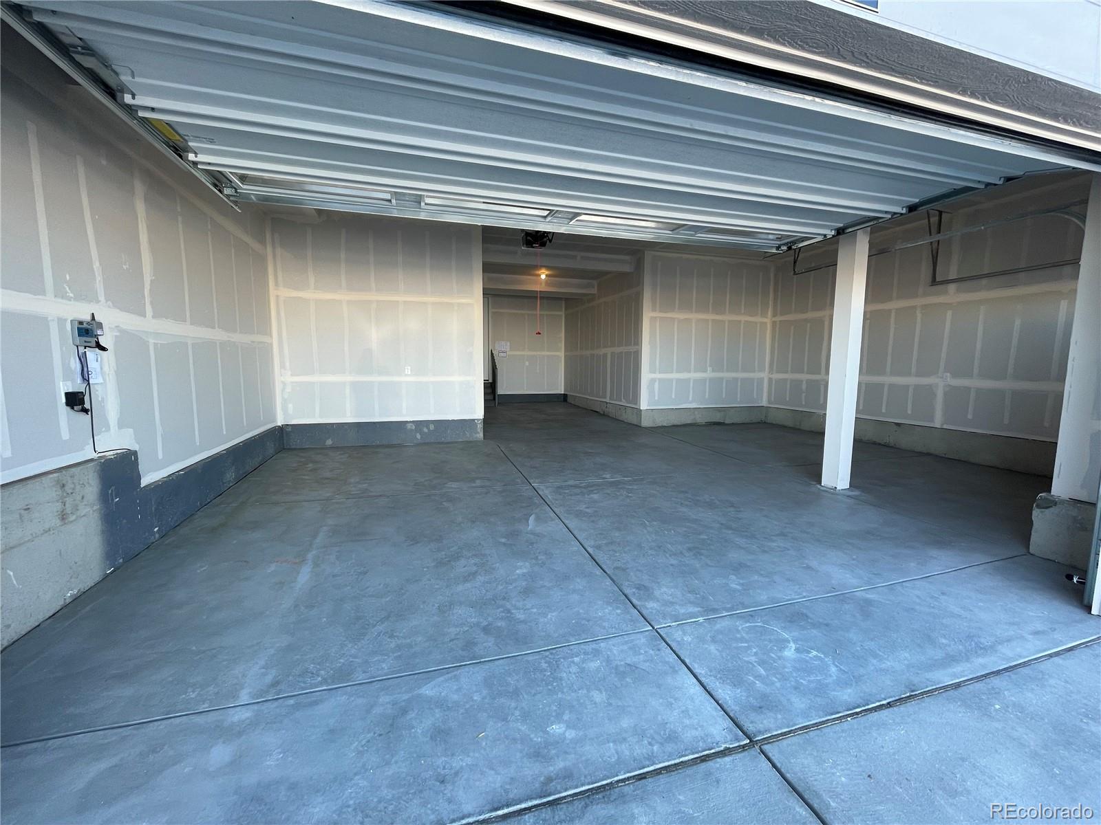 MLS Image #12 for 4620  thistle drive,brighton, Colorado