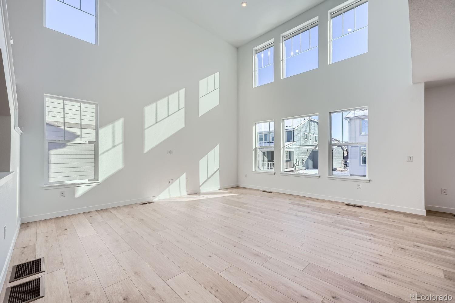 MLS Image #2 for 4620  thistle drive,brighton, Colorado