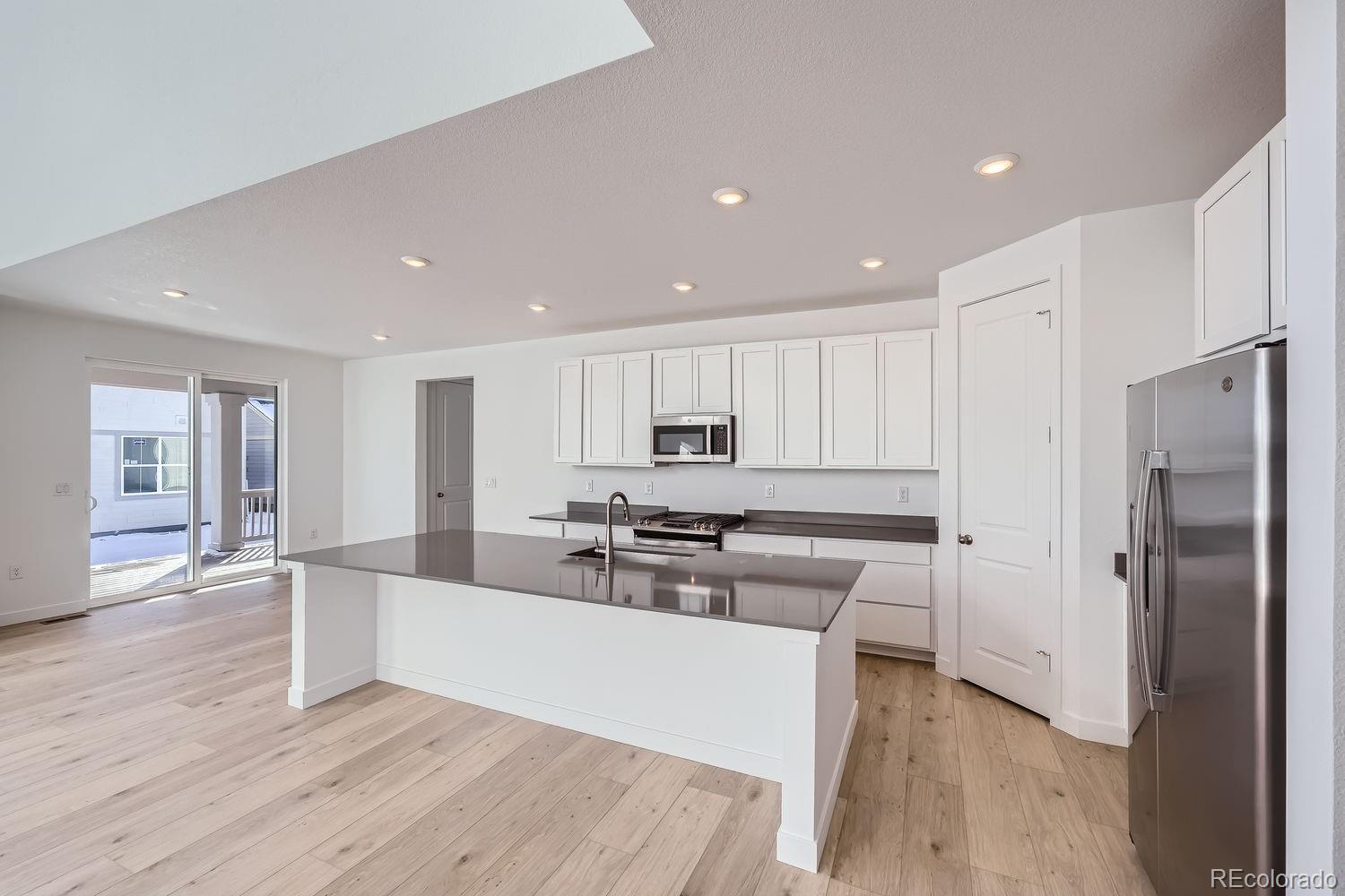 MLS Image #3 for 4620  thistle drive,brighton, Colorado