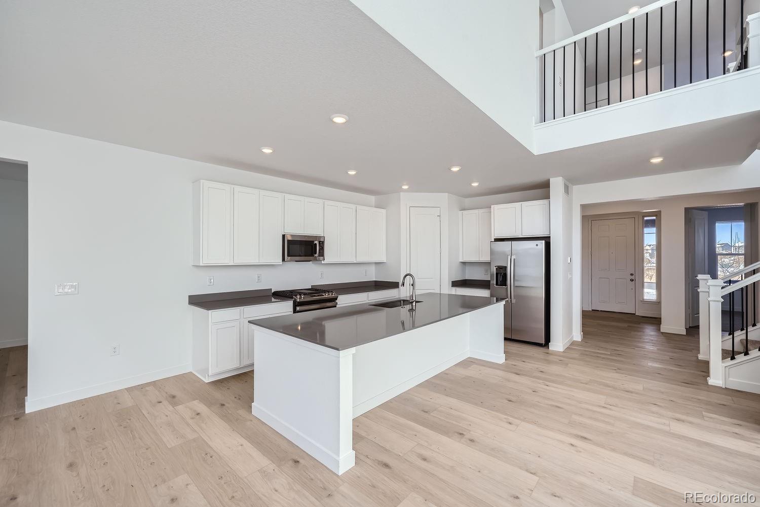 MLS Image #4 for 4620  thistle drive,brighton, Colorado