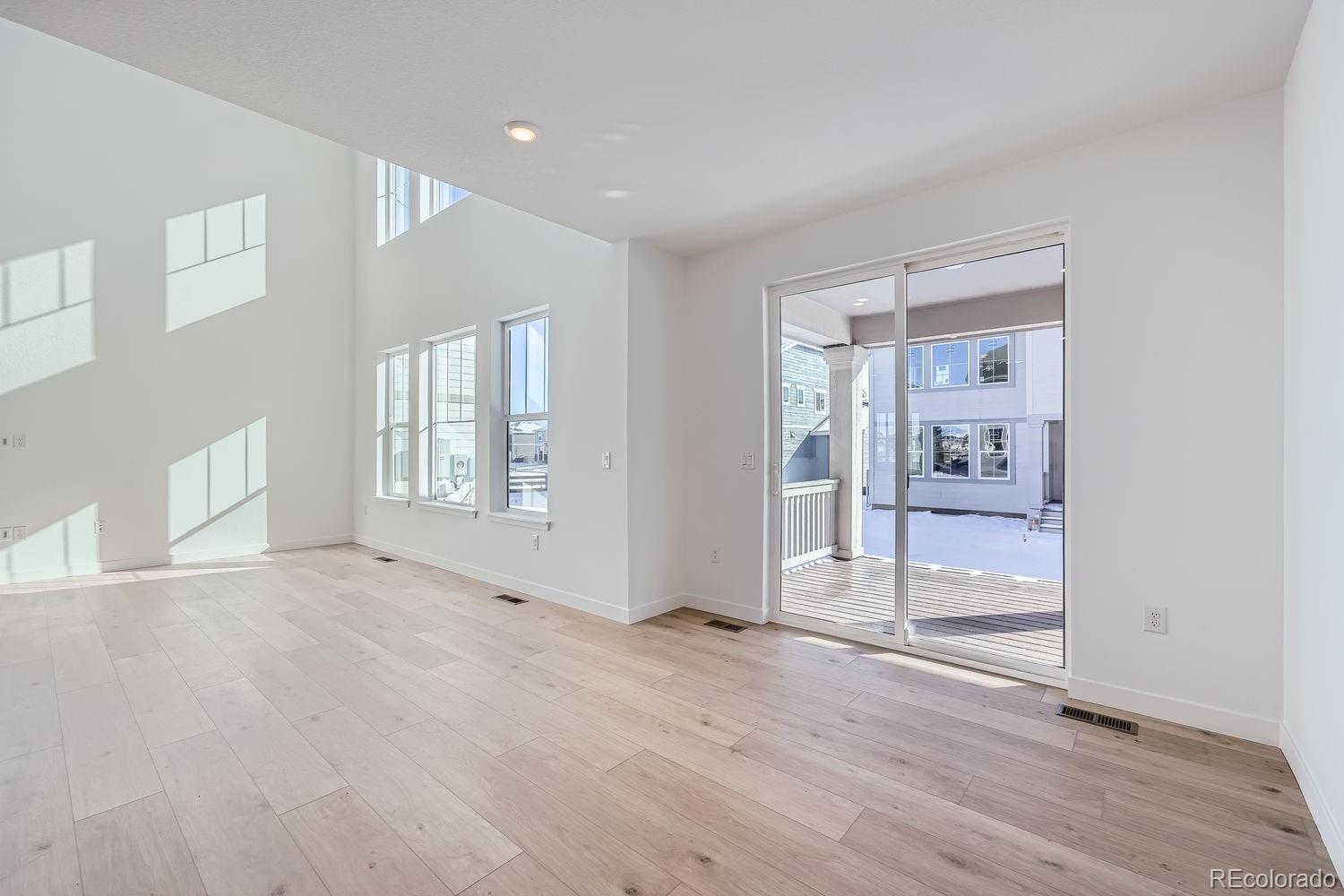 MLS Image #5 for 4620  thistle drive,brighton, Colorado
