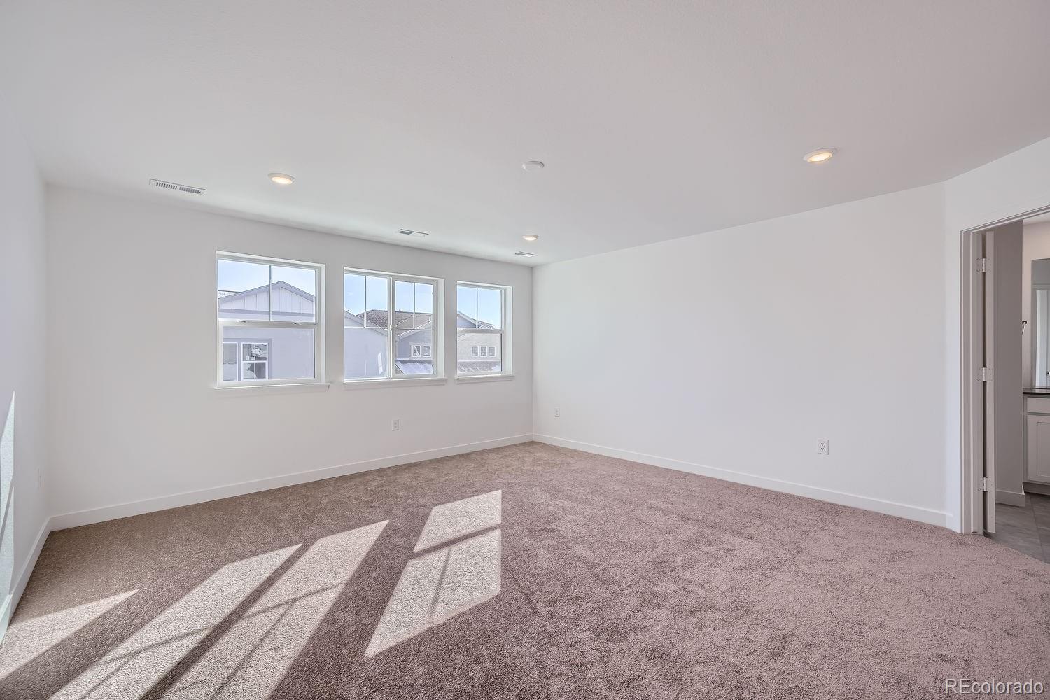MLS Image #6 for 4620  thistle drive,brighton, Colorado