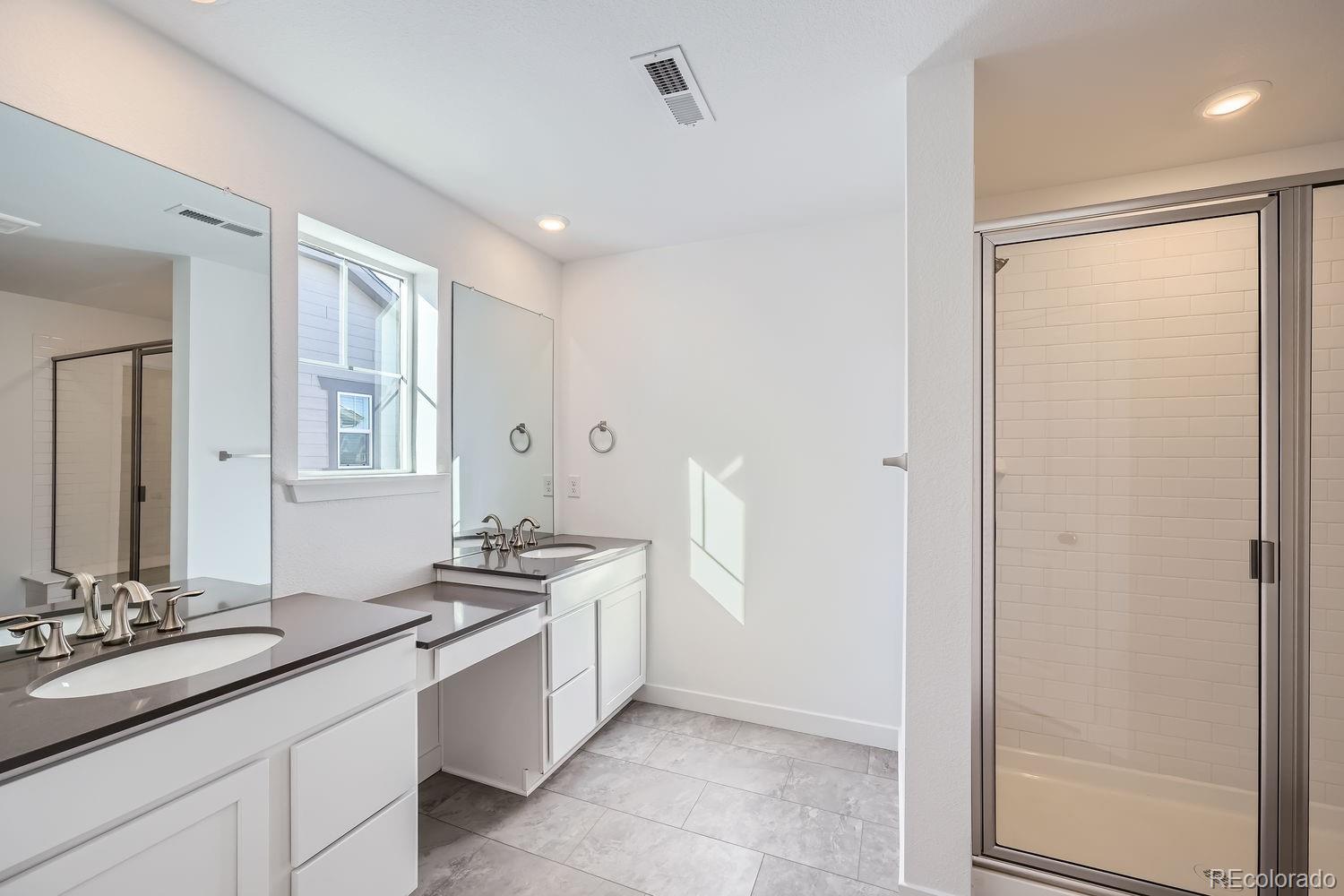 MLS Image #7 for 4620  thistle drive,brighton, Colorado