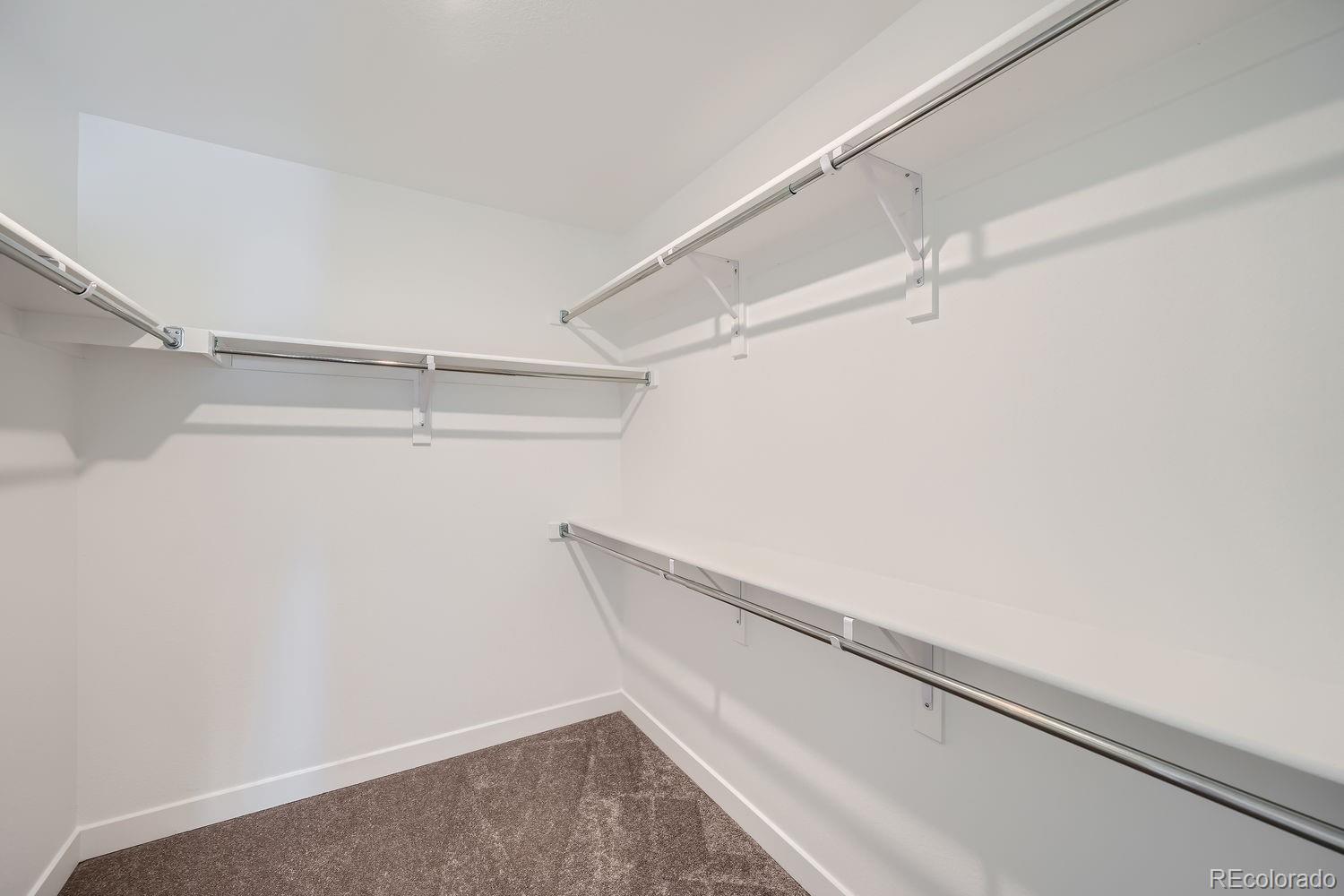 MLS Image #8 for 4620  thistle drive,brighton, Colorado