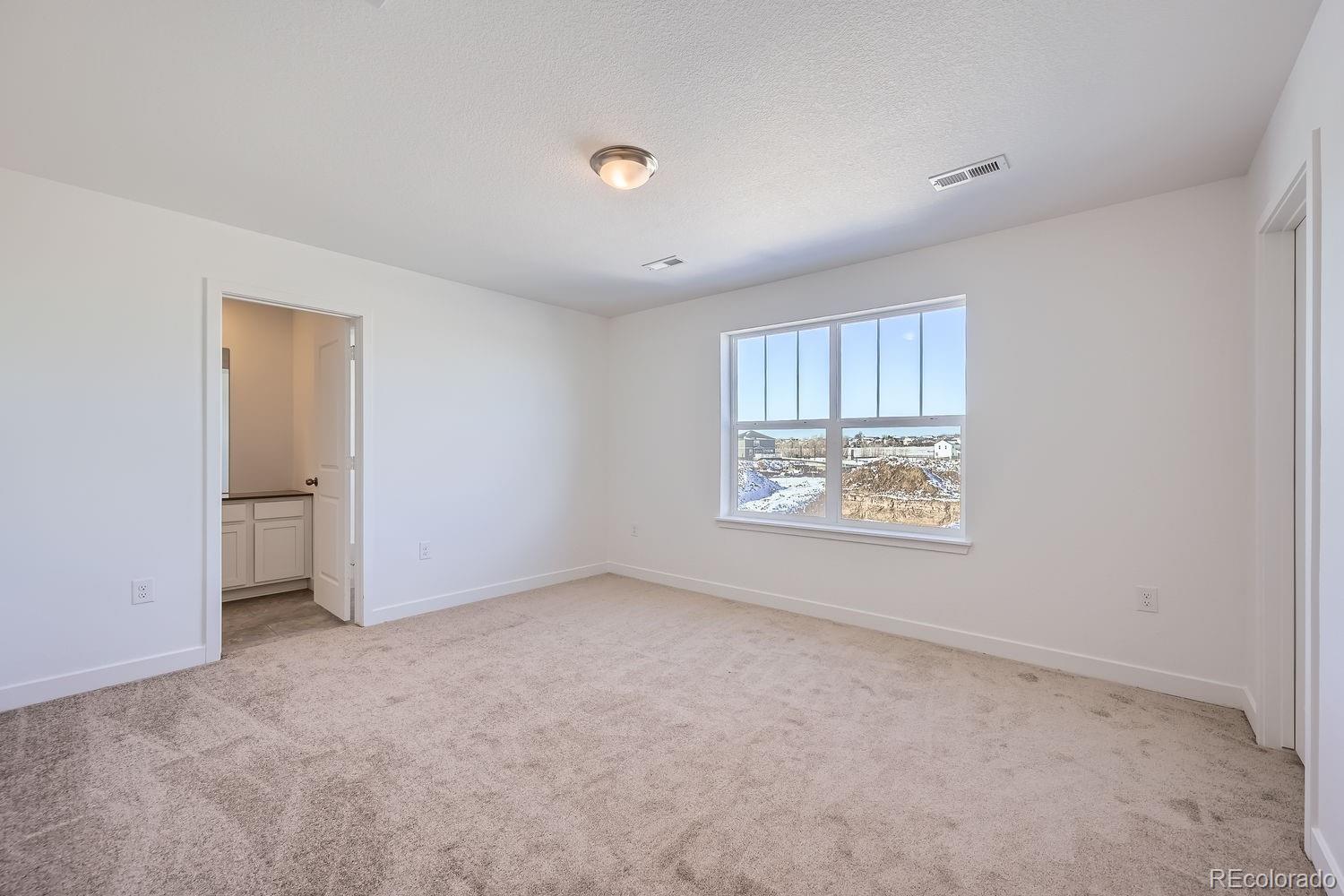 MLS Image #9 for 4620  thistle drive,brighton, Colorado