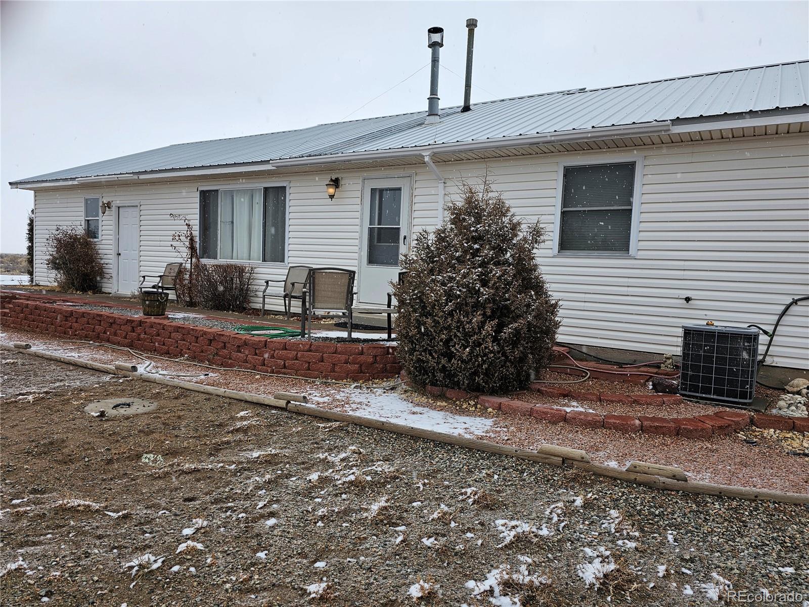 CMA Image for 1313  second street,Alamosa, Colorado