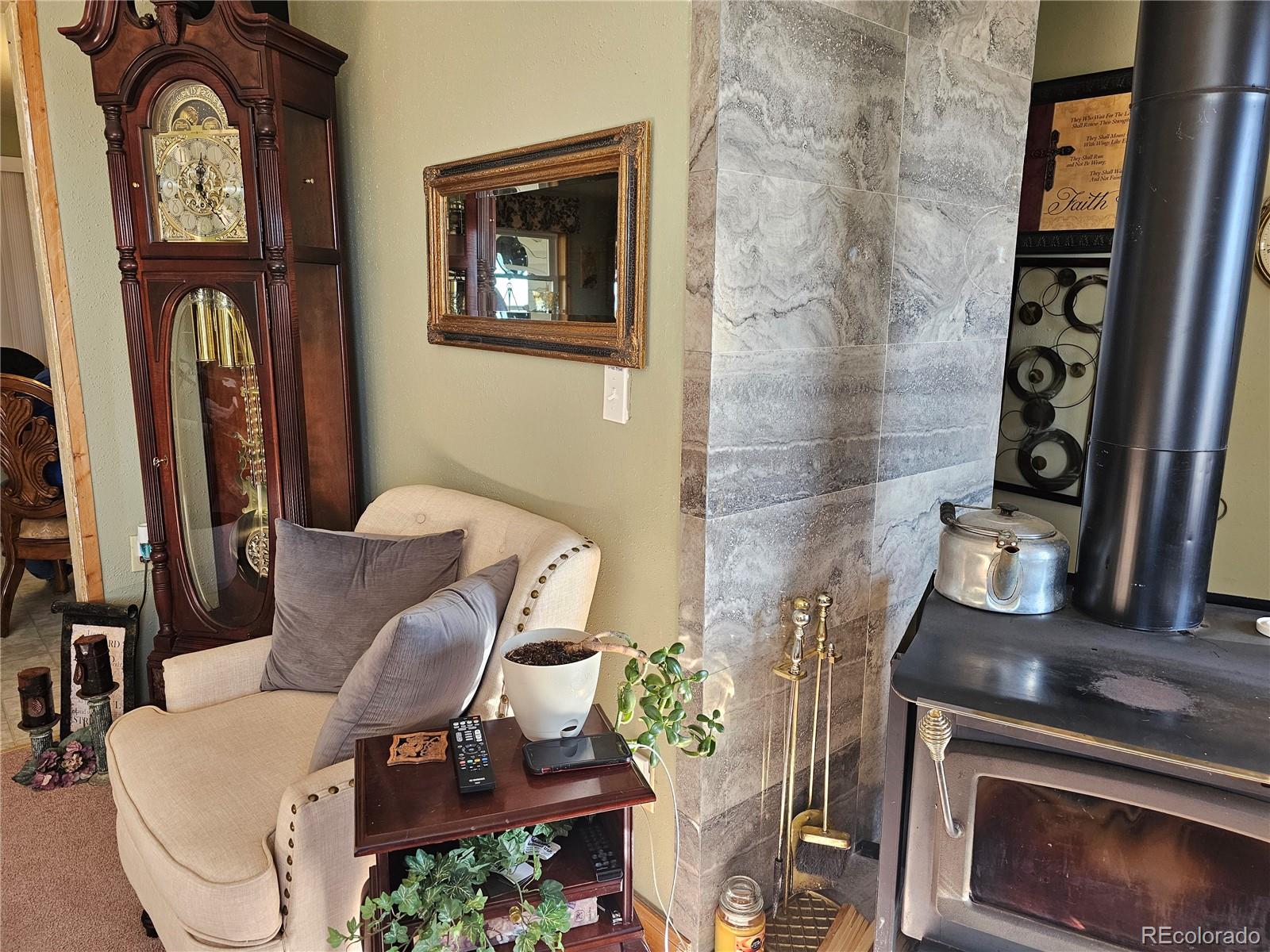 MLS Image #10 for 7090  vista way,alamosa, Colorado