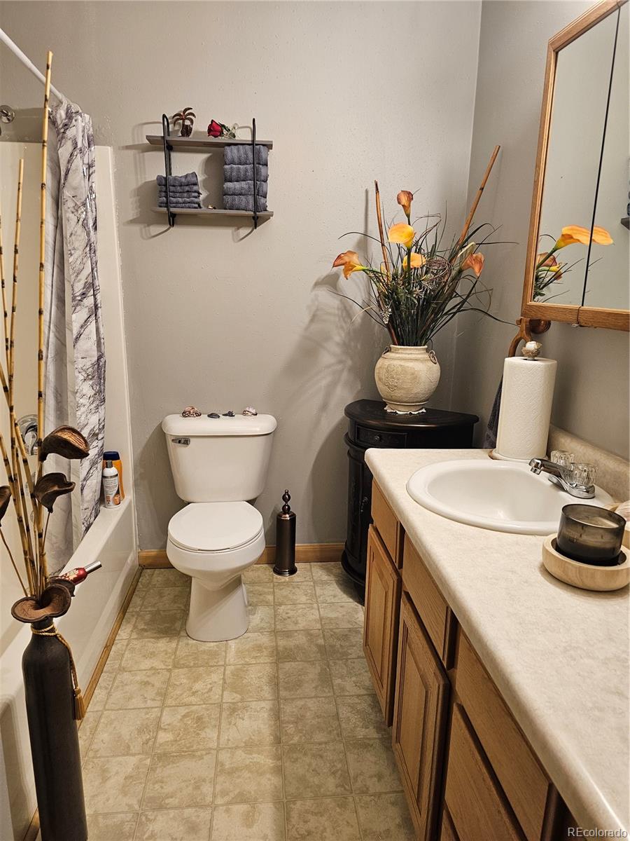 MLS Image #11 for 7090  vista way,alamosa, Colorado
