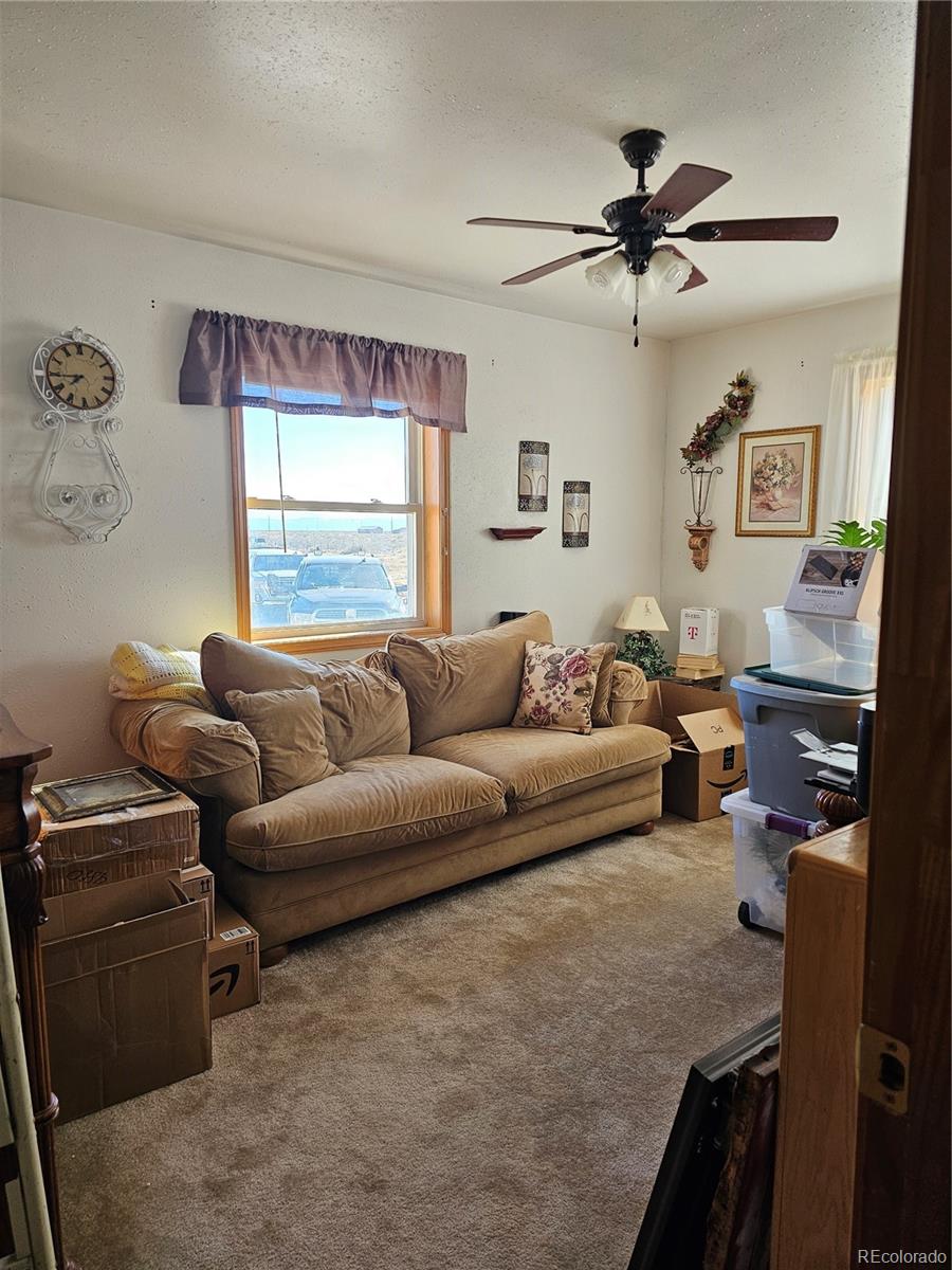 MLS Image #13 for 7090  vista way,alamosa, Colorado