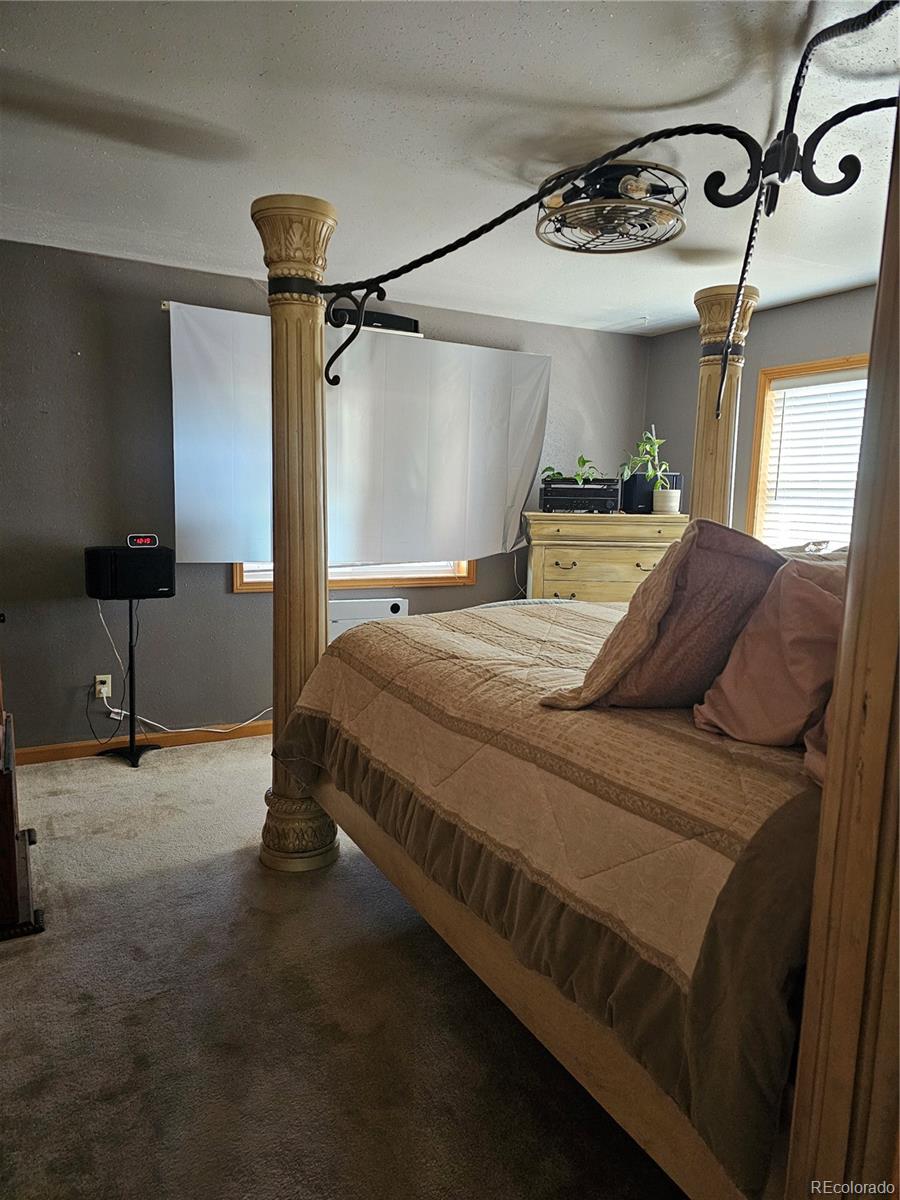 MLS Image #14 for 7090  vista way,alamosa, Colorado