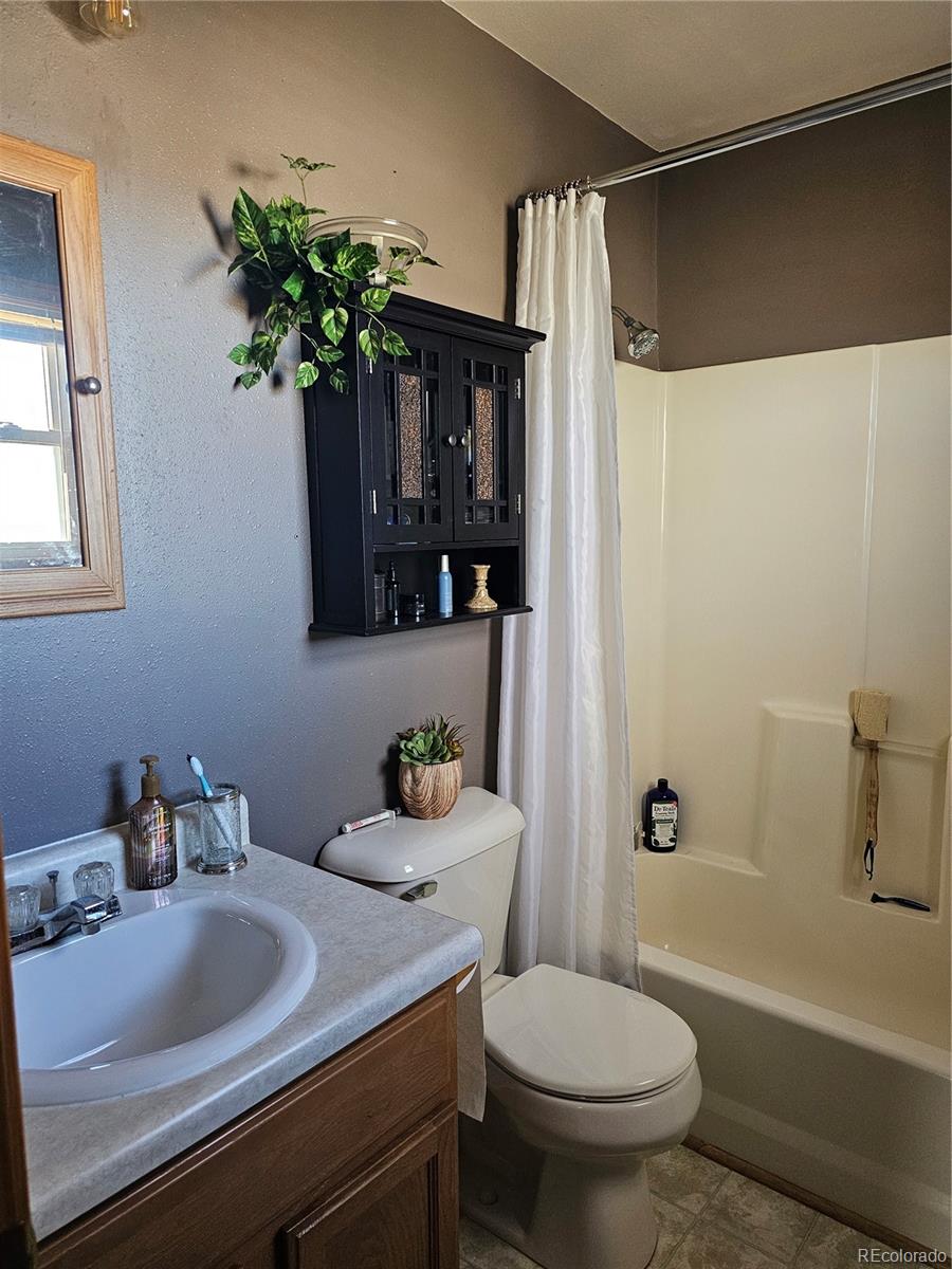 MLS Image #15 for 7090  vista way,alamosa, Colorado