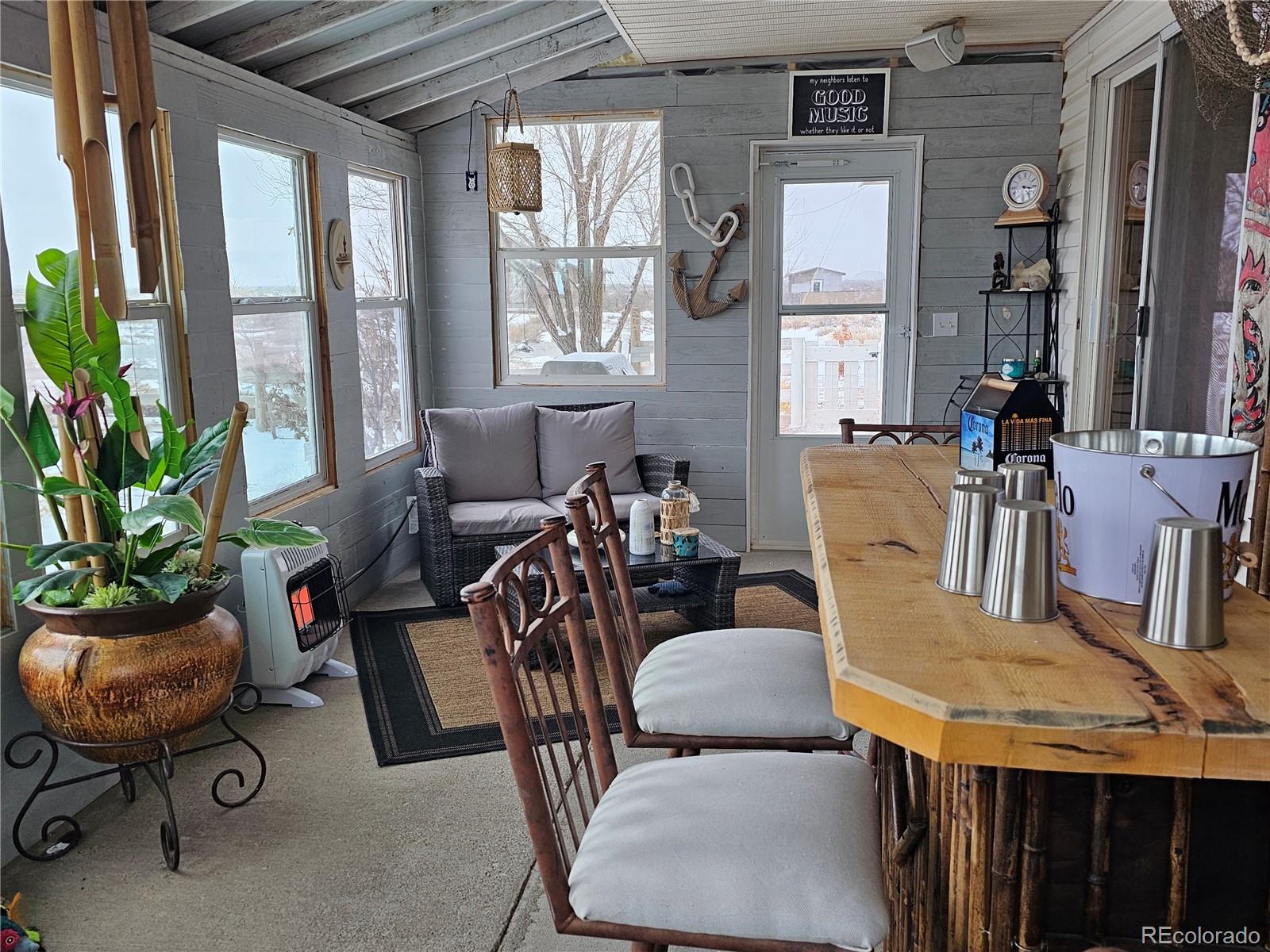 MLS Image #16 for 7090  vista way,alamosa, Colorado