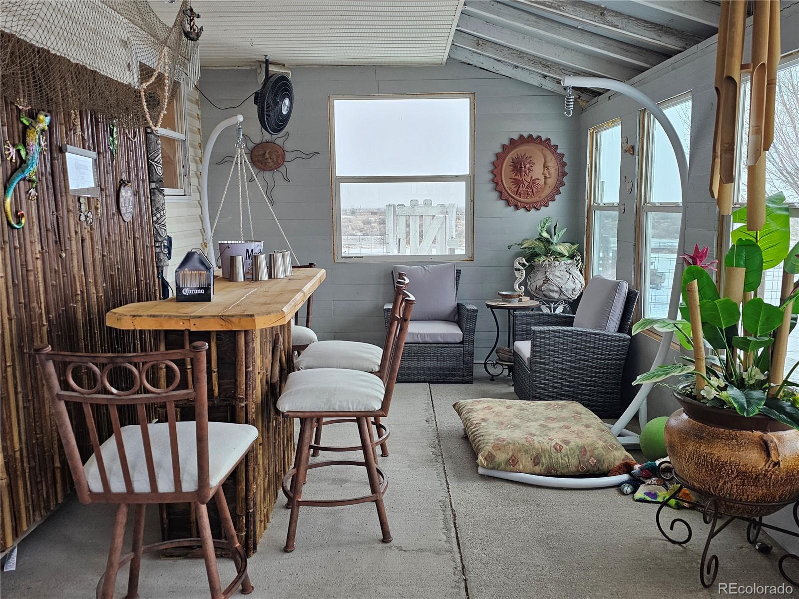 MLS Image #17 for 7090  vista way,alamosa, Colorado