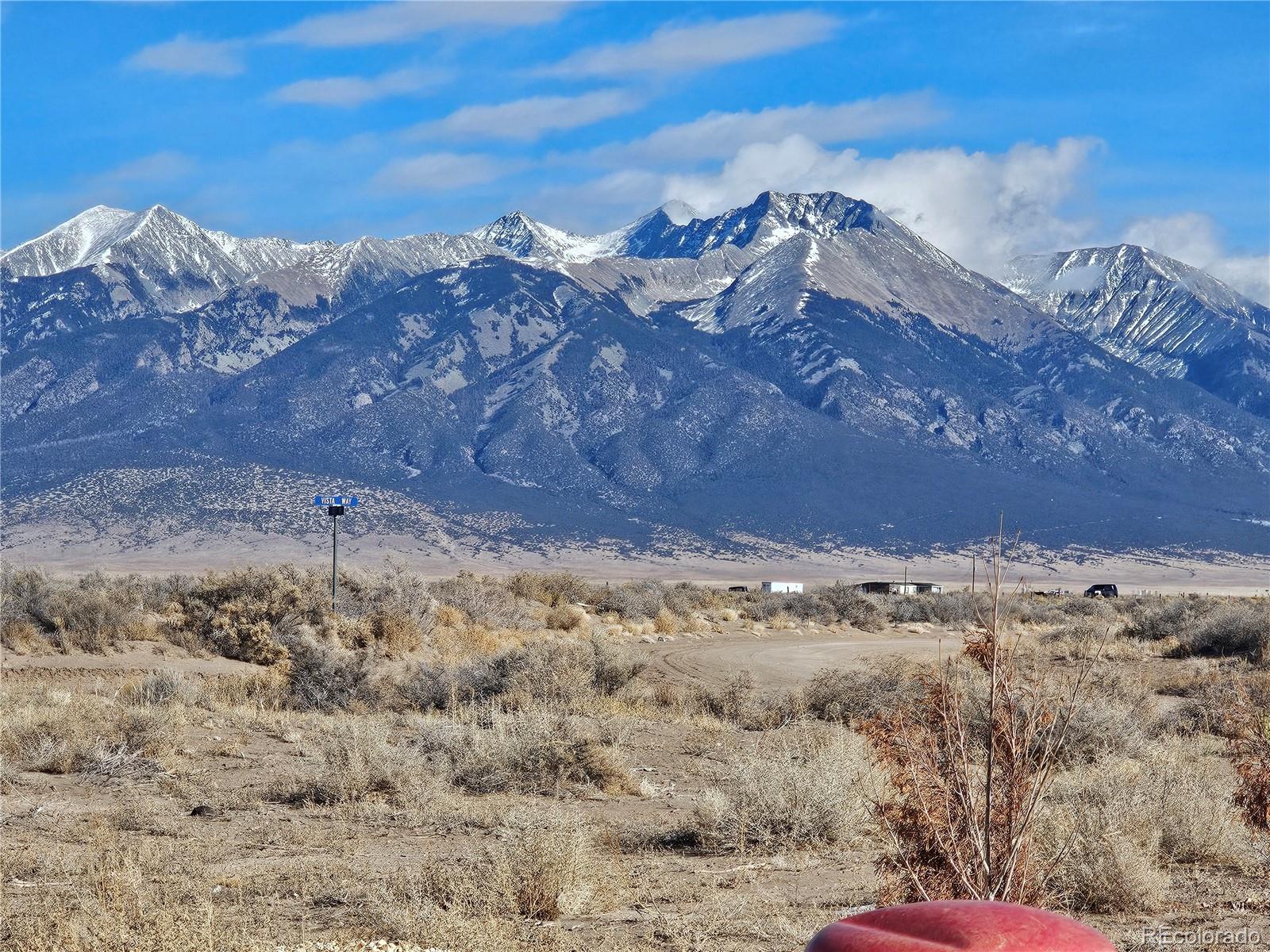 MLS Image #19 for 7090  vista way,alamosa, Colorado