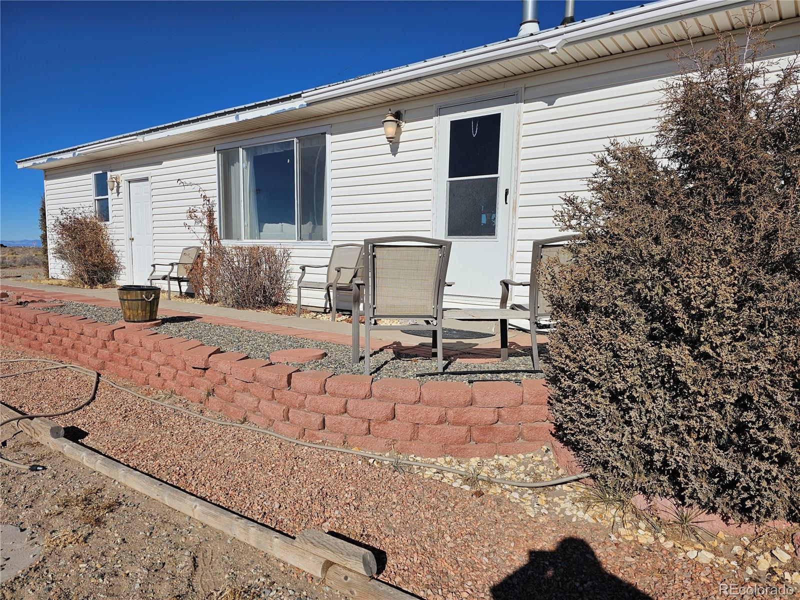 MLS Image #2 for 7090  vista way,alamosa, Colorado