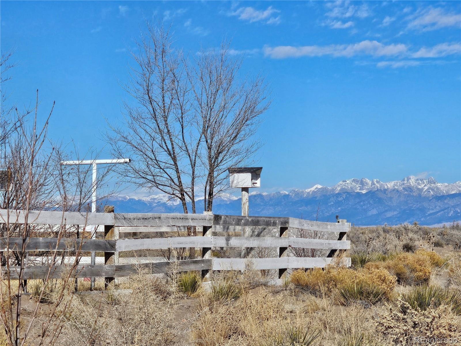 MLS Image #20 for 7090  vista way,alamosa, Colorado