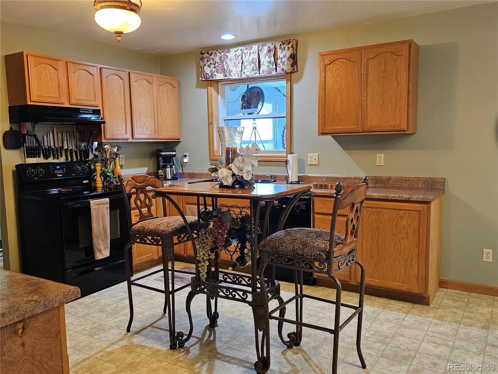 MLS Image #5 for 7090  vista way,alamosa, Colorado
