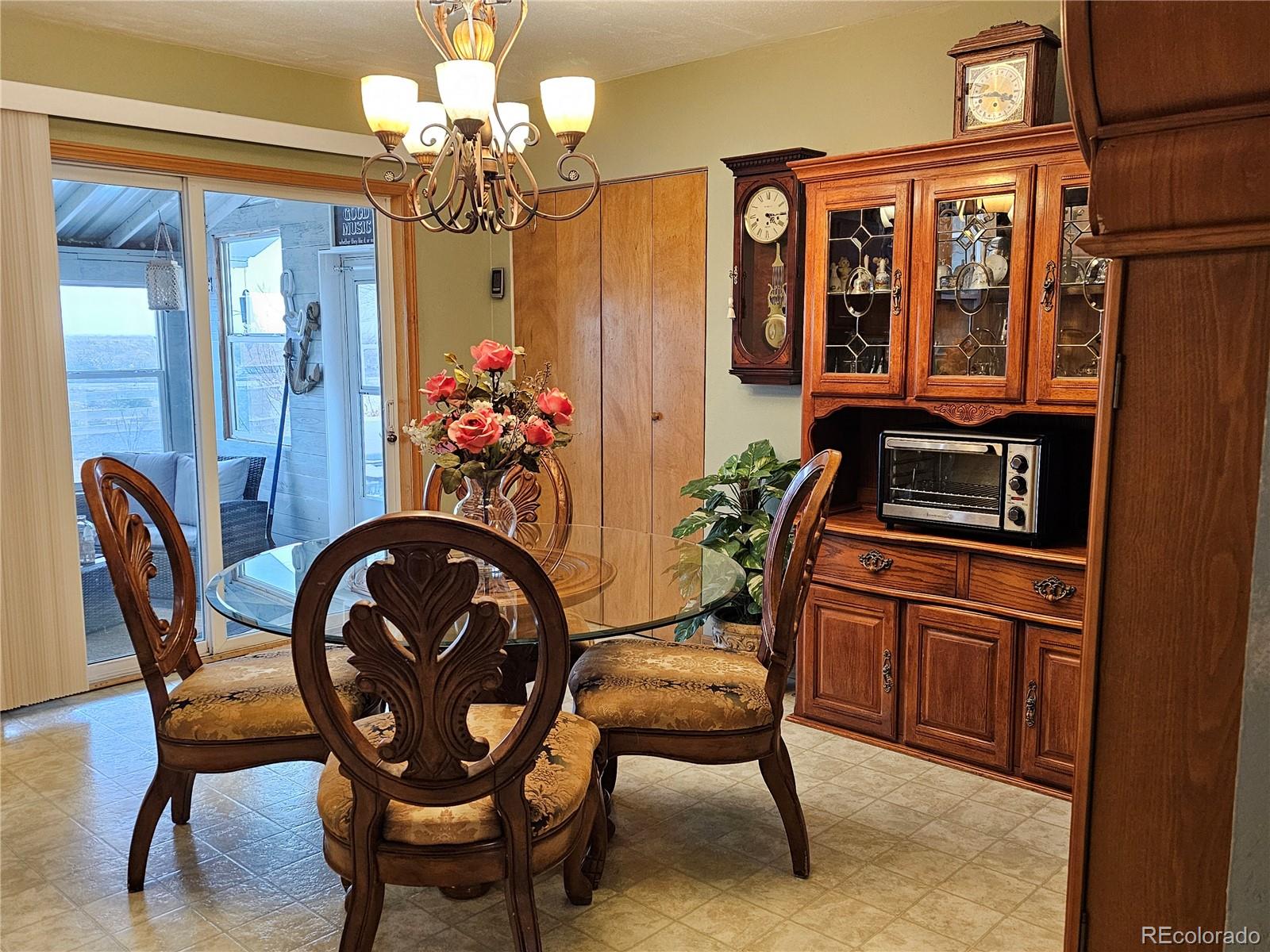 MLS Image #8 for 7090  vista way,alamosa, Colorado