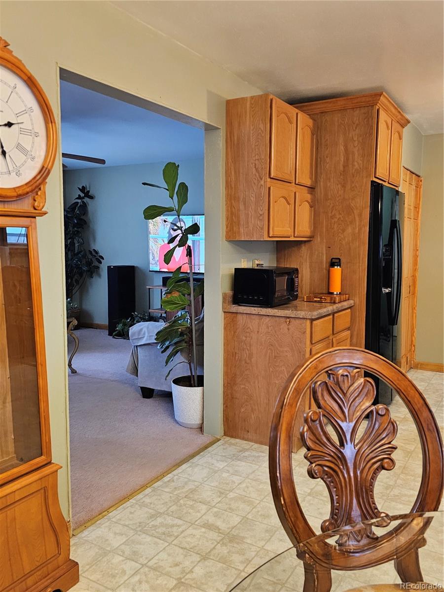 MLS Image #9 for 7090  vista way,alamosa, Colorado
