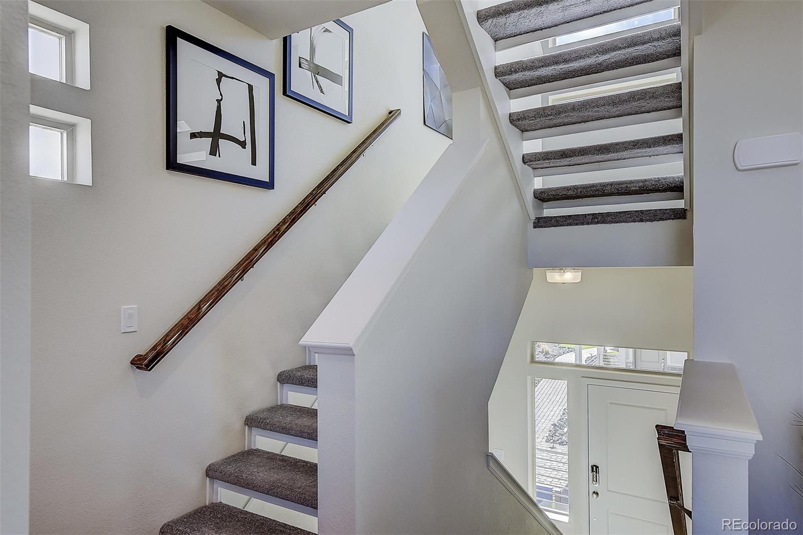 MLS Image #16 for 1230  sugarloaf lane,erie, Colorado