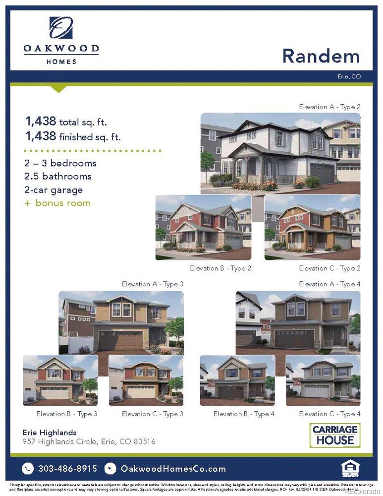 CMA Image for 1224  sugarloaf lane,Erie, Colorado