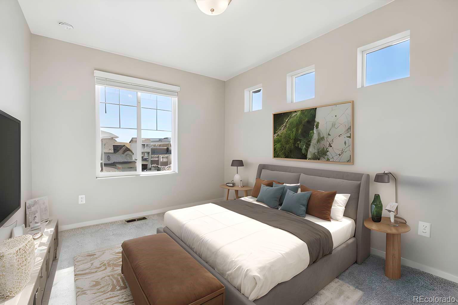 MLS Image #14 for 1224  sugarloaf lane,erie, Colorado