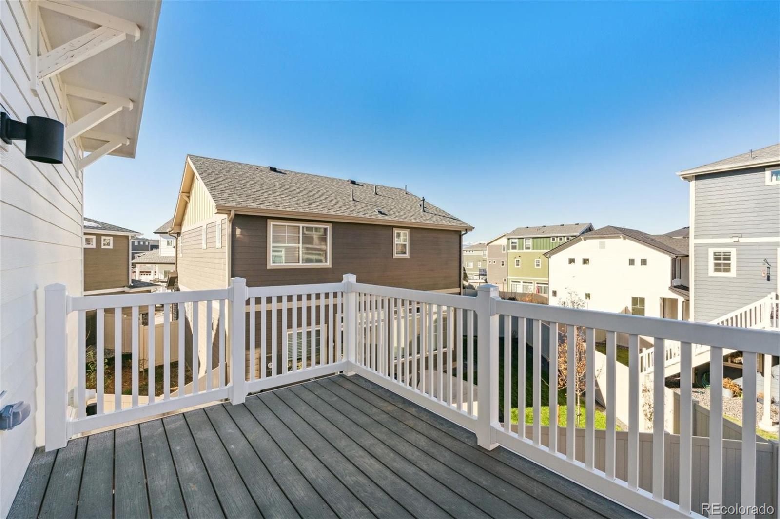 MLS Image #20 for 1224  sugarloaf lane,erie, Colorado