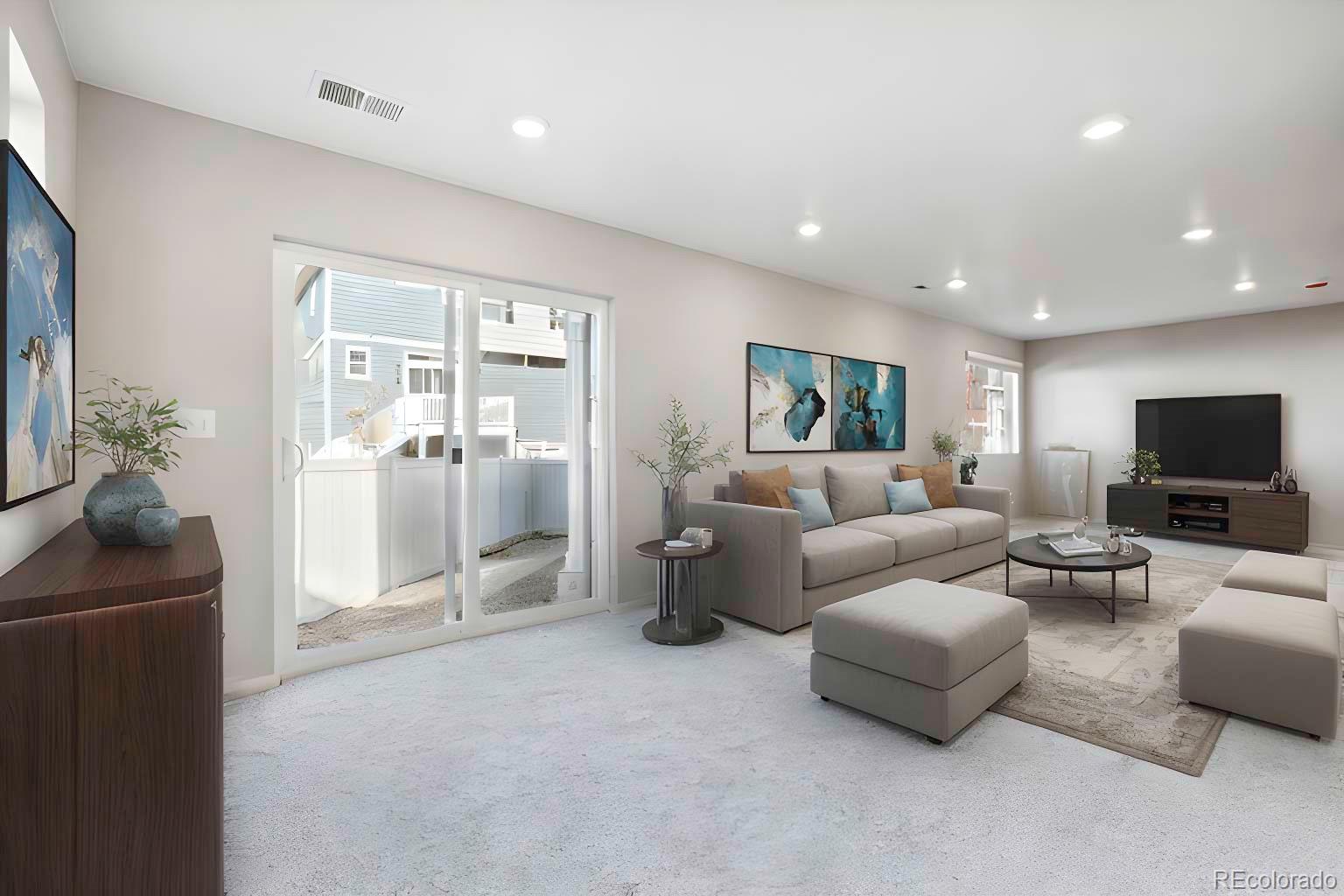 MLS Image #6 for 1224  sugarloaf lane,erie, Colorado