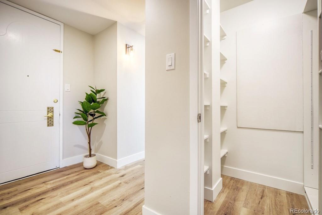Report Image for 4570 E Yale Avenue,Denver, Colorado
